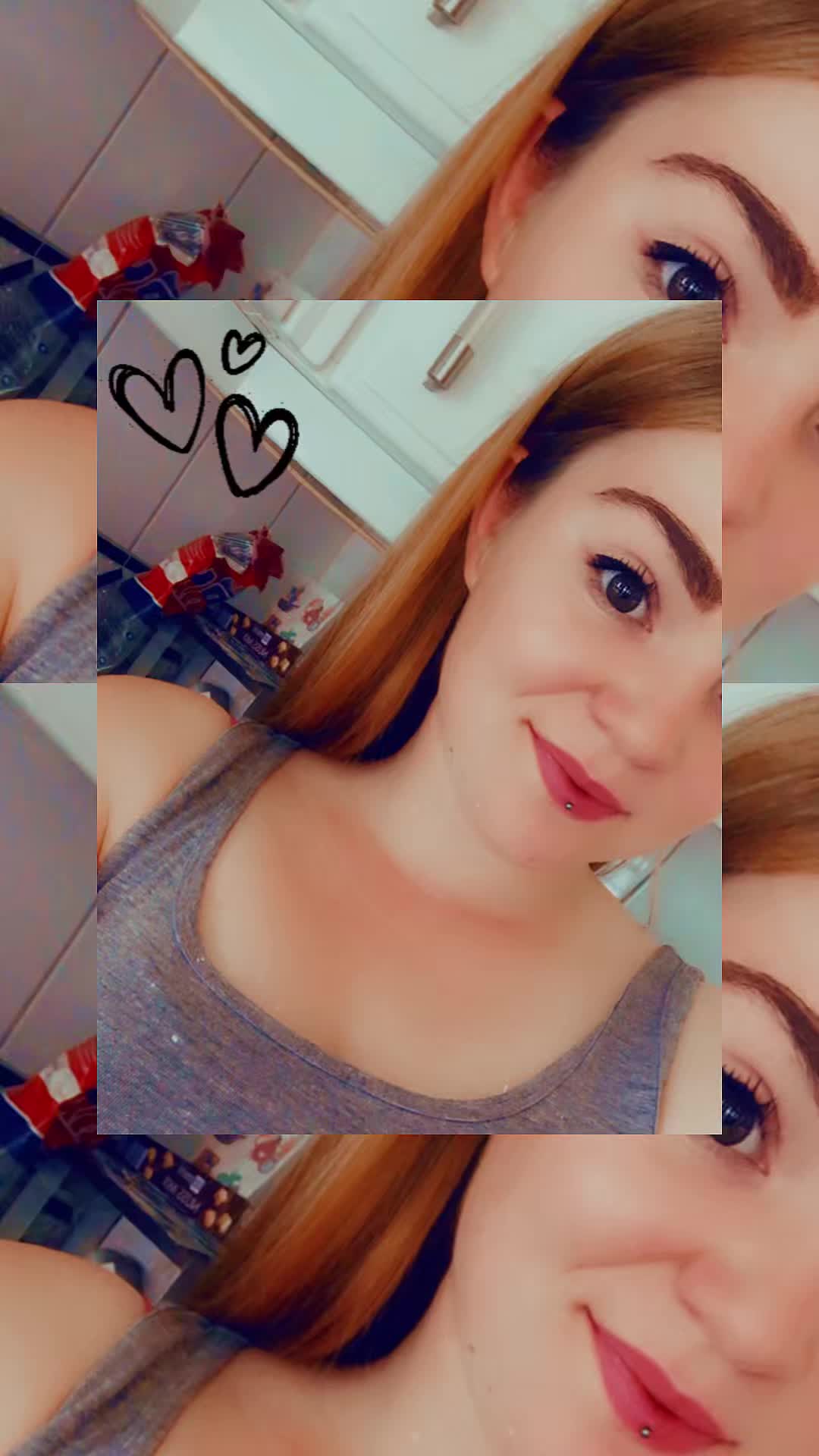 @👩&zwj;🚀🚀&bull;Lena&bull;👩&zwj;🚀🚀