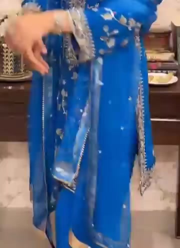 @user45467813426