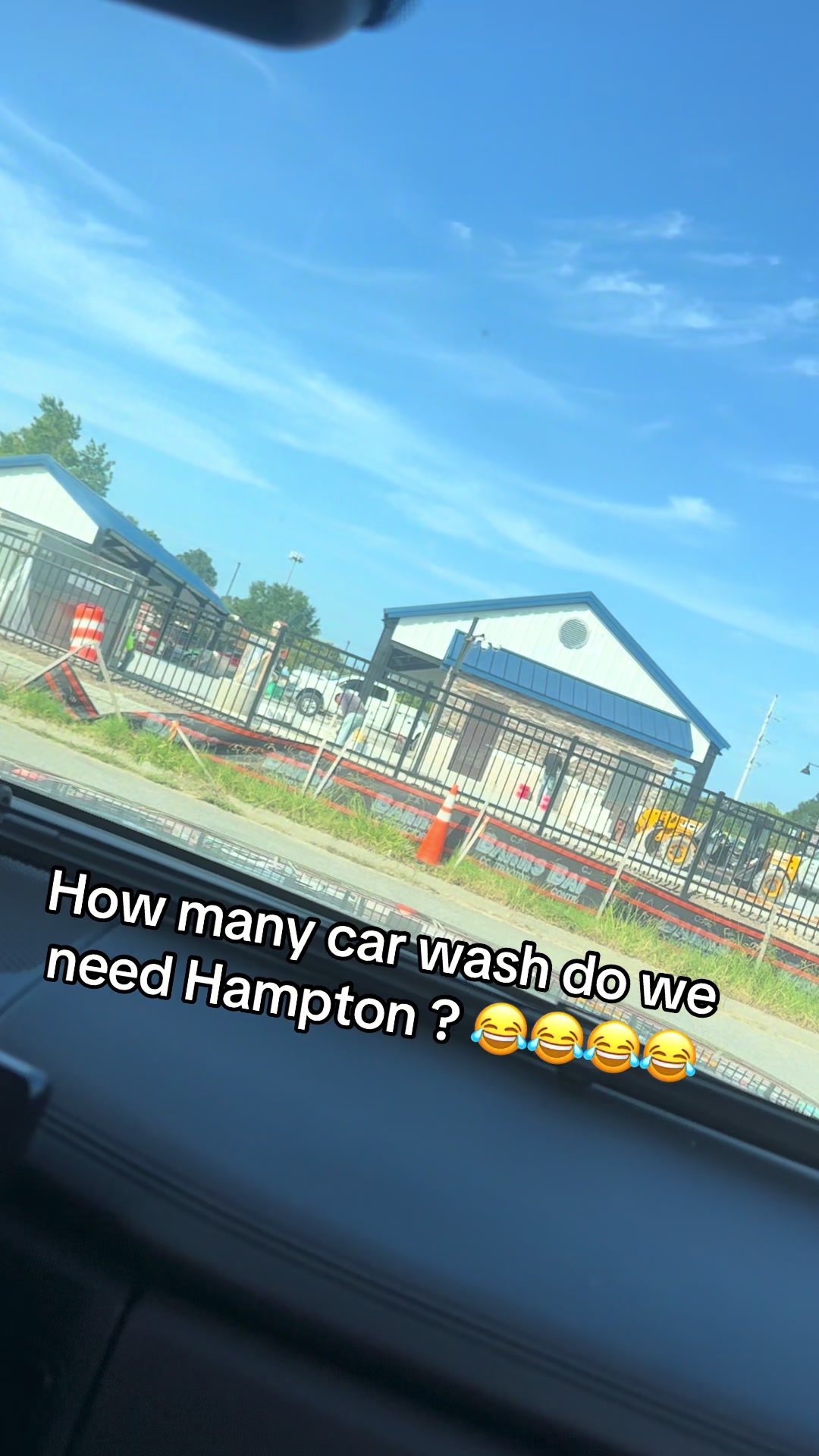 @Halyt💕🫶🏽