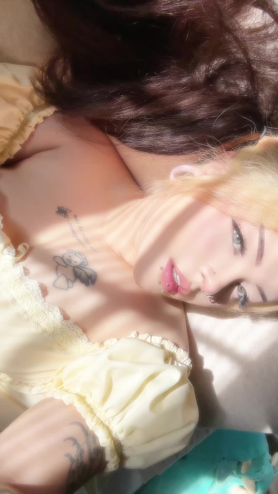 @Meadow 🧸