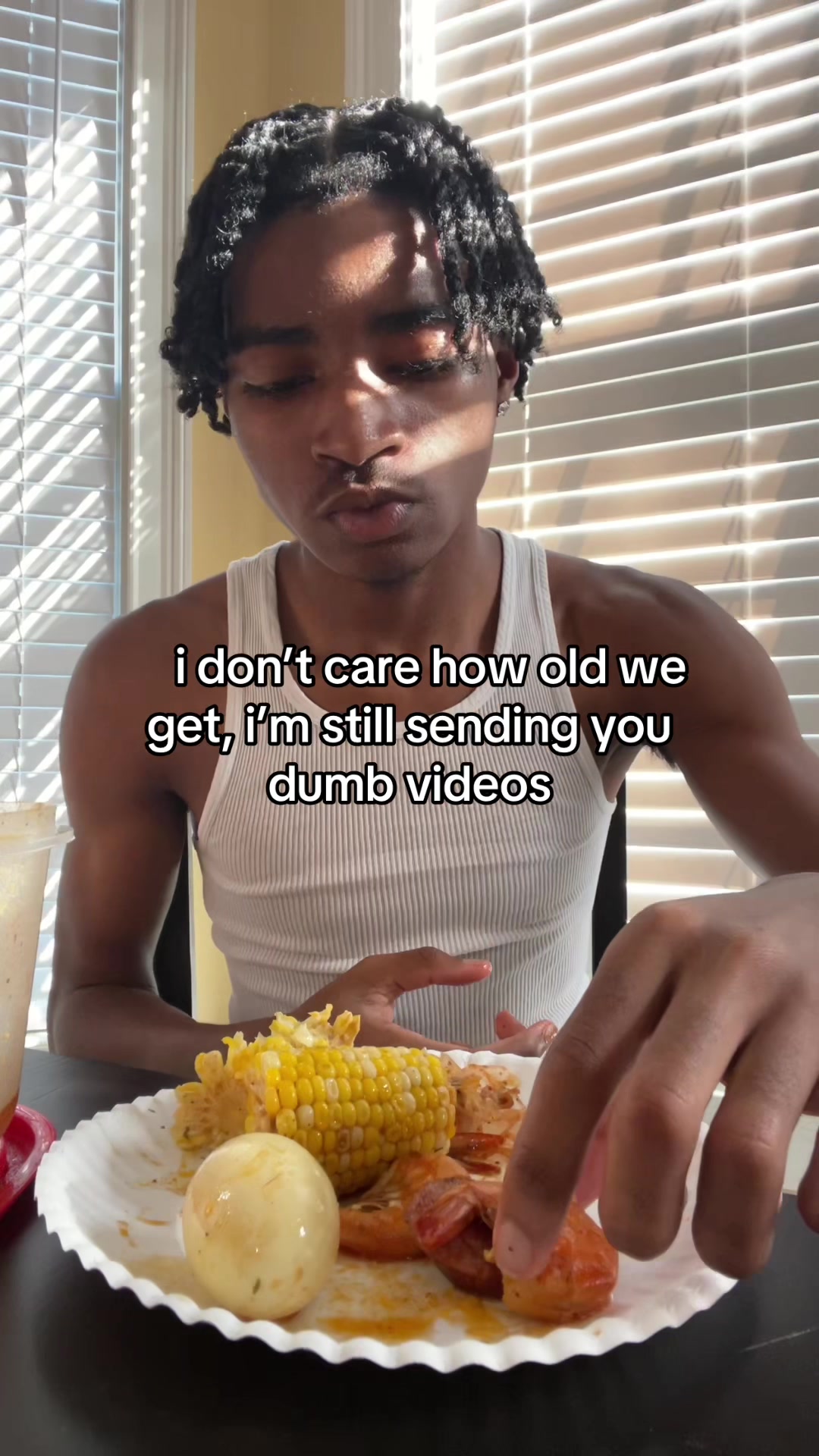 @⃟