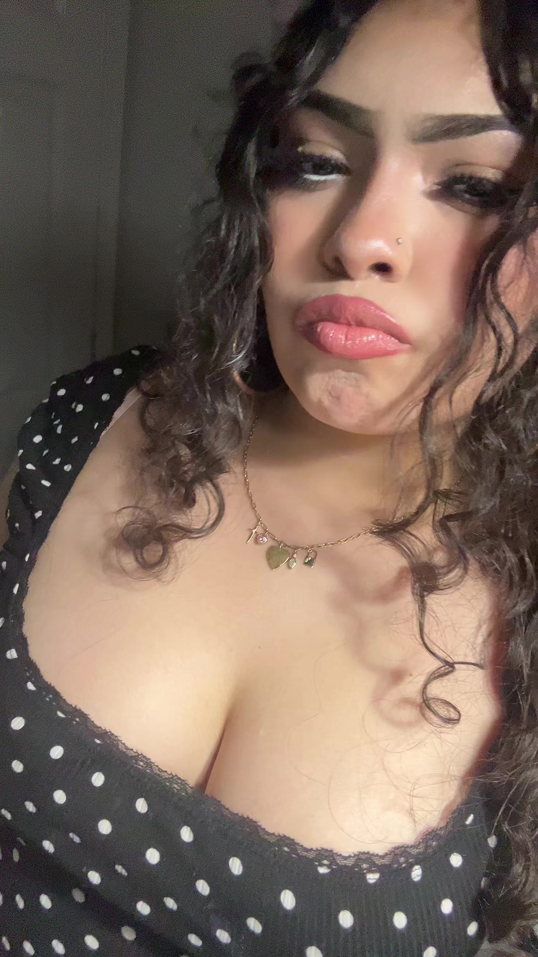 @𝐋𝐈𝐙𝐙𝐘. ꨄ