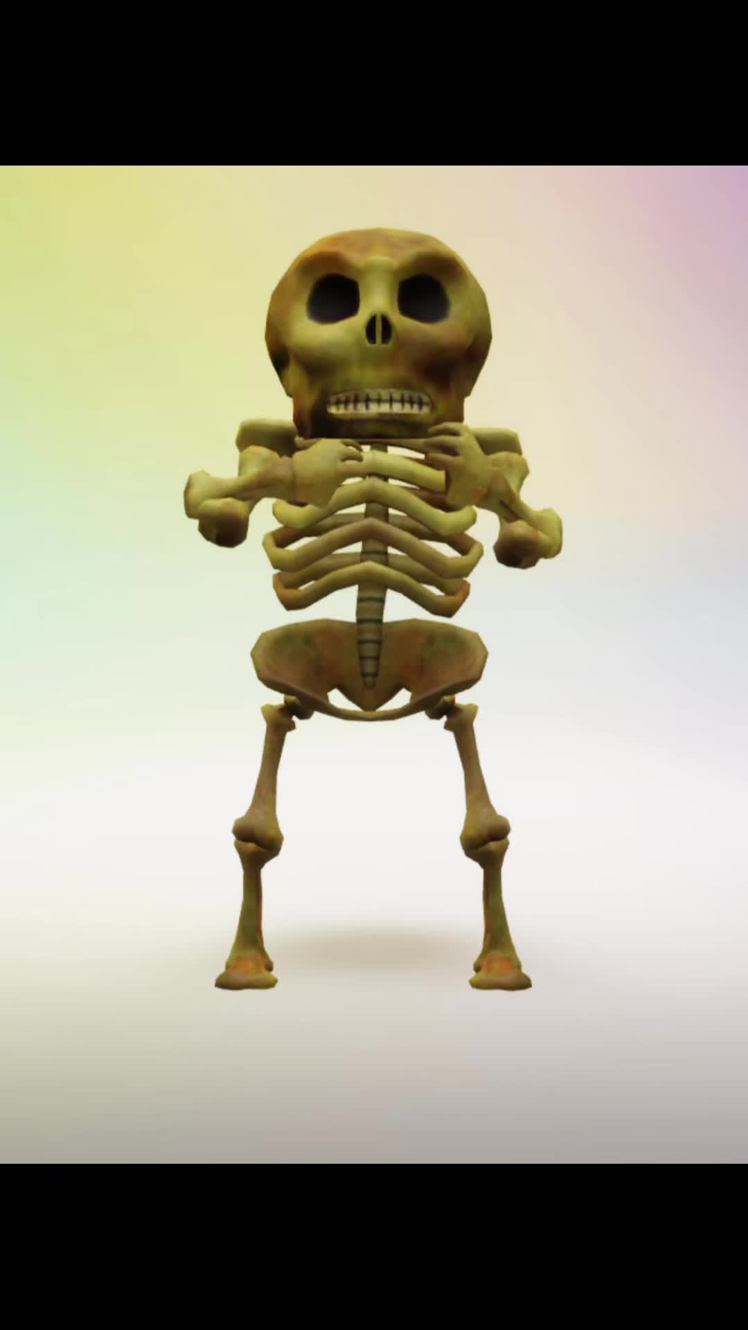 @༒ׁׅ᥎ׁׅꫀׁׅܻ݊ᥣׁׁׅ֪ׅ᥎ׁׅꫀׁׅܻ݊tׁׅ༒