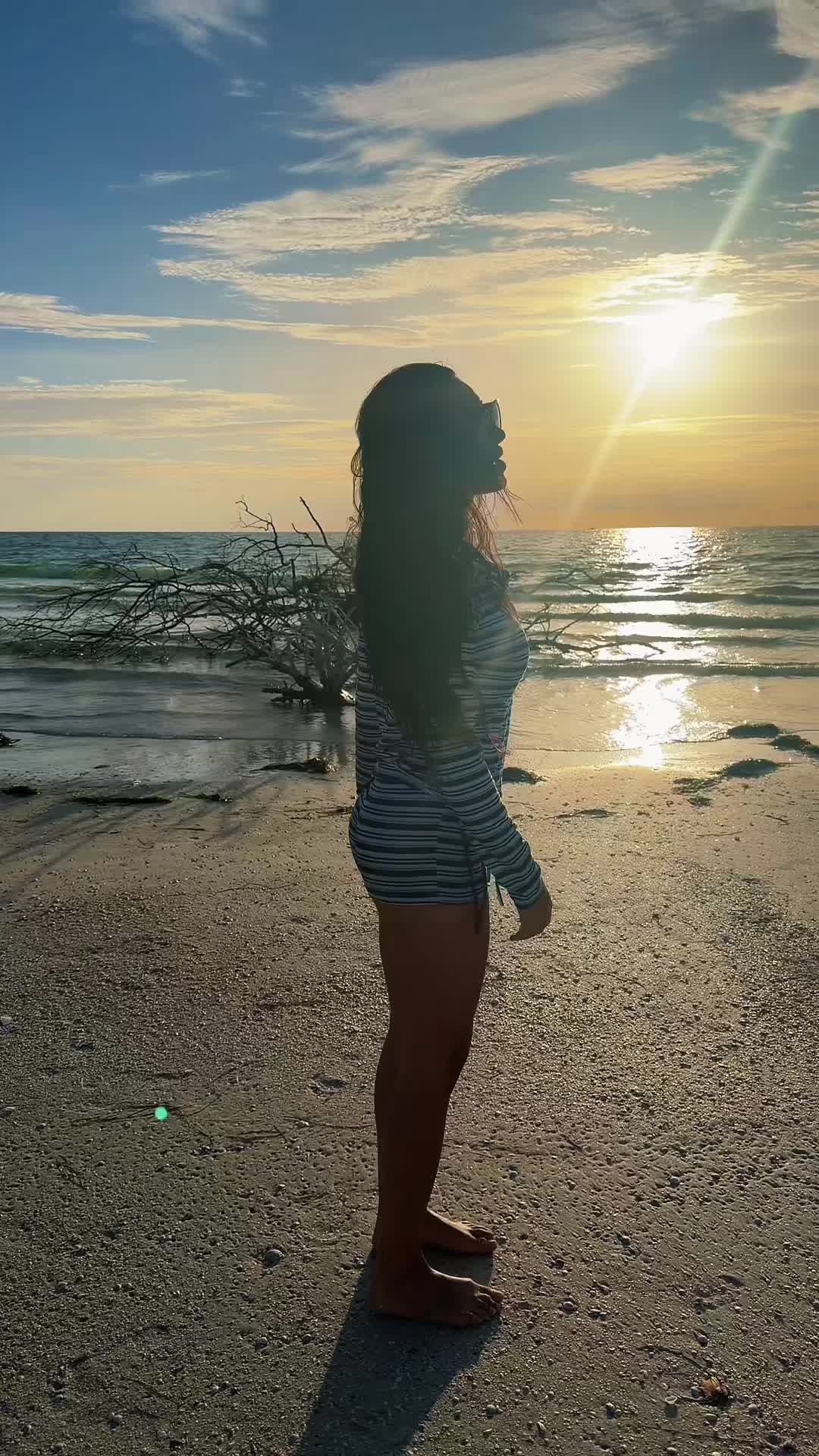 @Sanditaleb