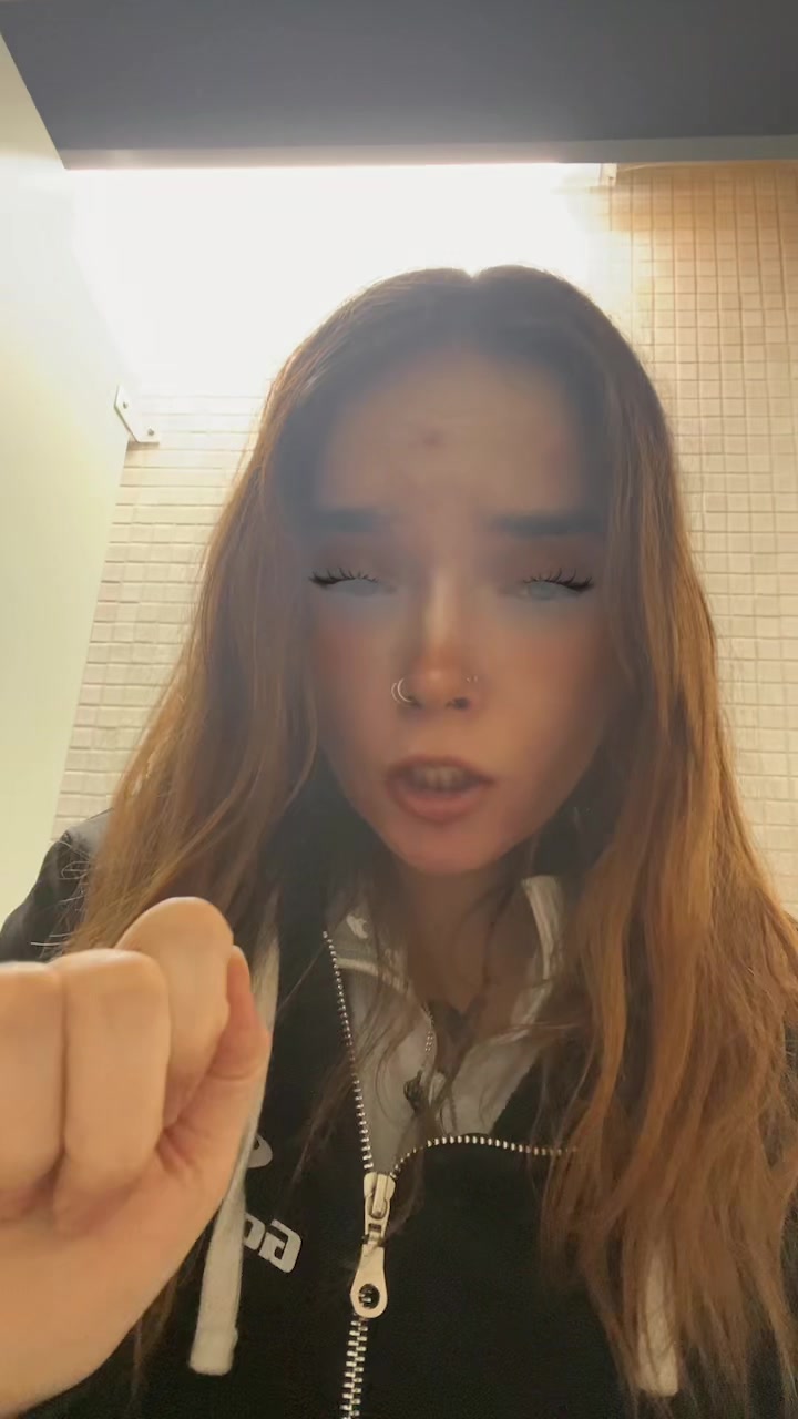 @๐๐ซ๐๐ญ๐ญ๐ฒ ๐๐๐ญ๐ข๐ญ๐๐ธ๐