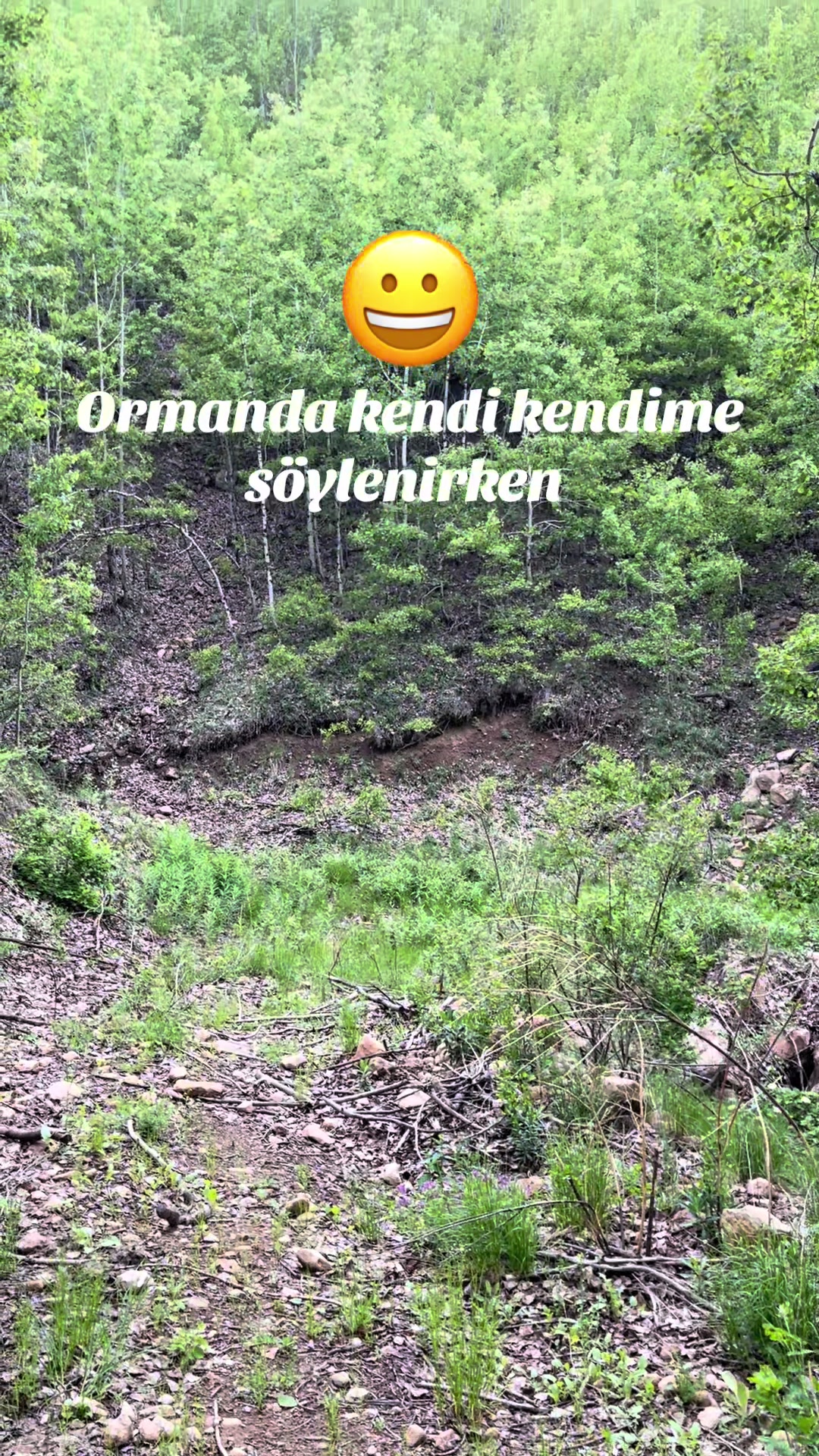 @Lokman Çetinkaya