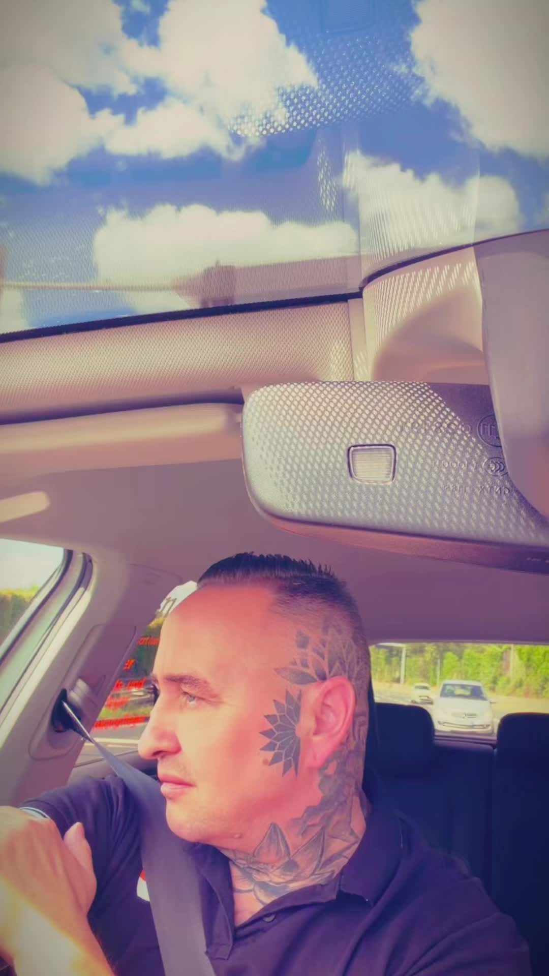 @Lamaitrise_Tattoo