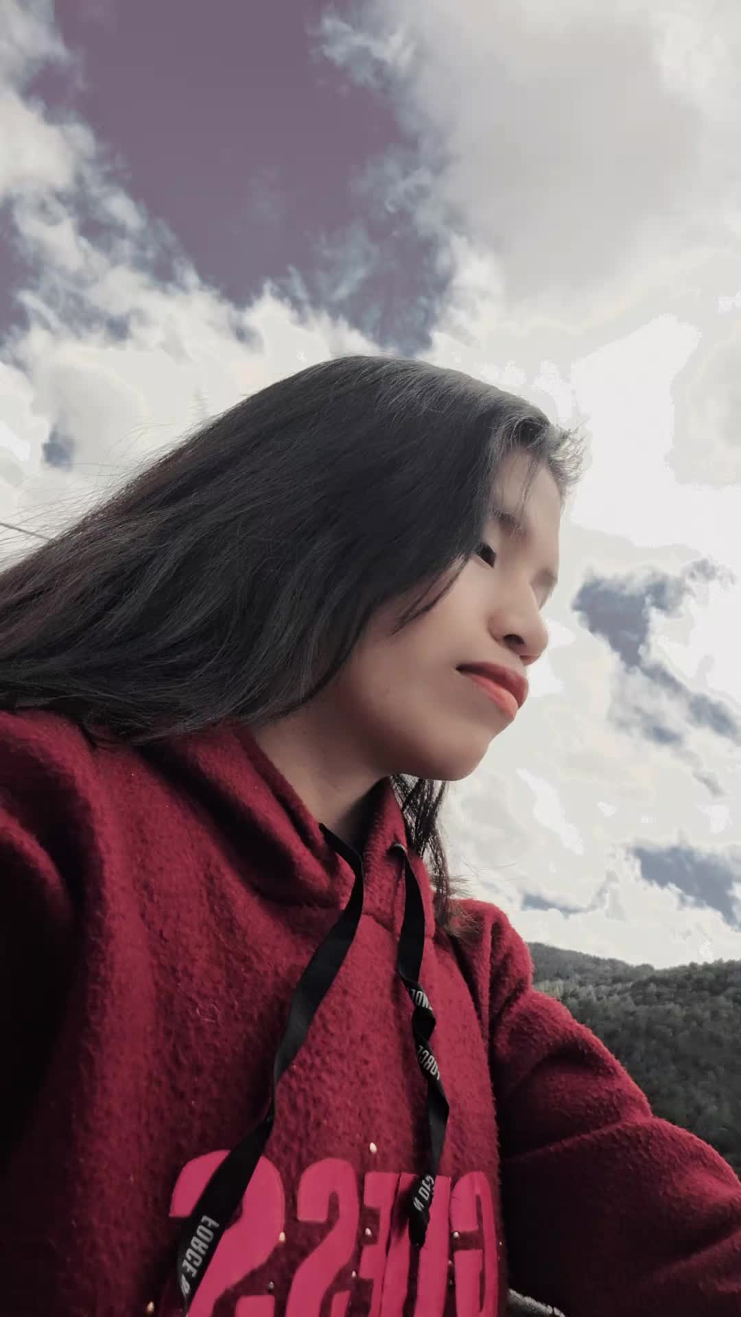 @Yulissa 🫶🙌