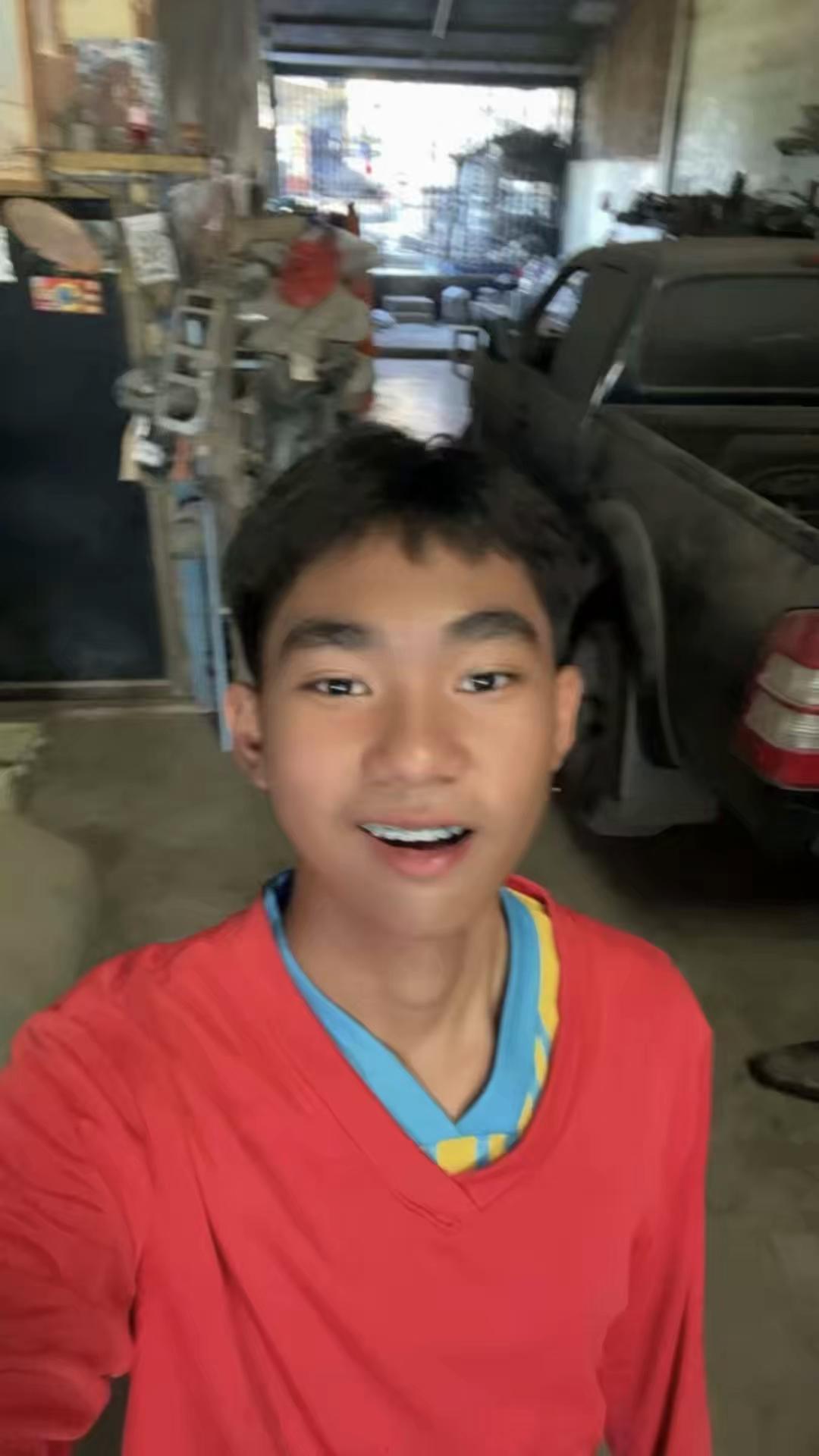 @ฟิวโก้