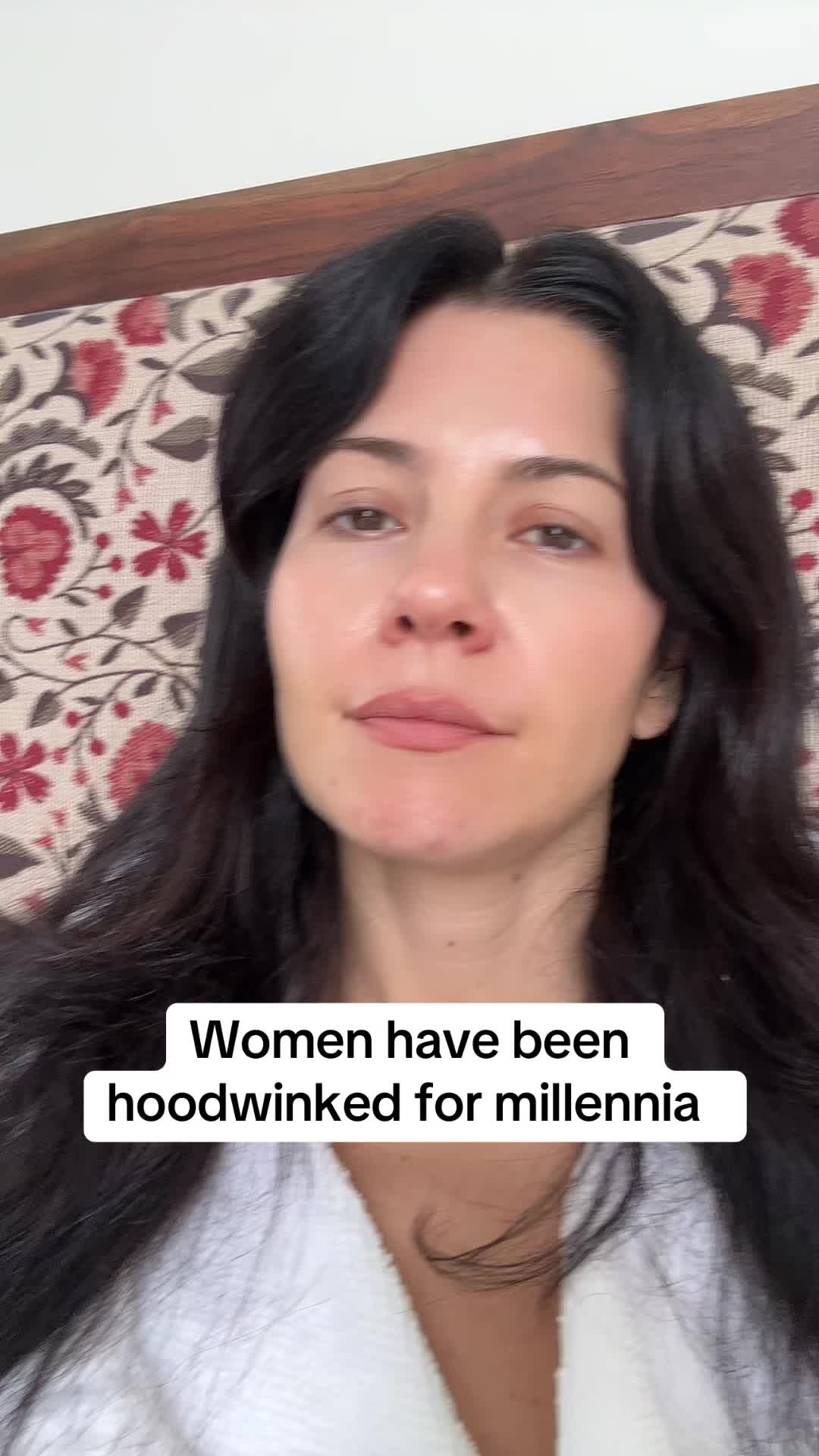 @MARINA