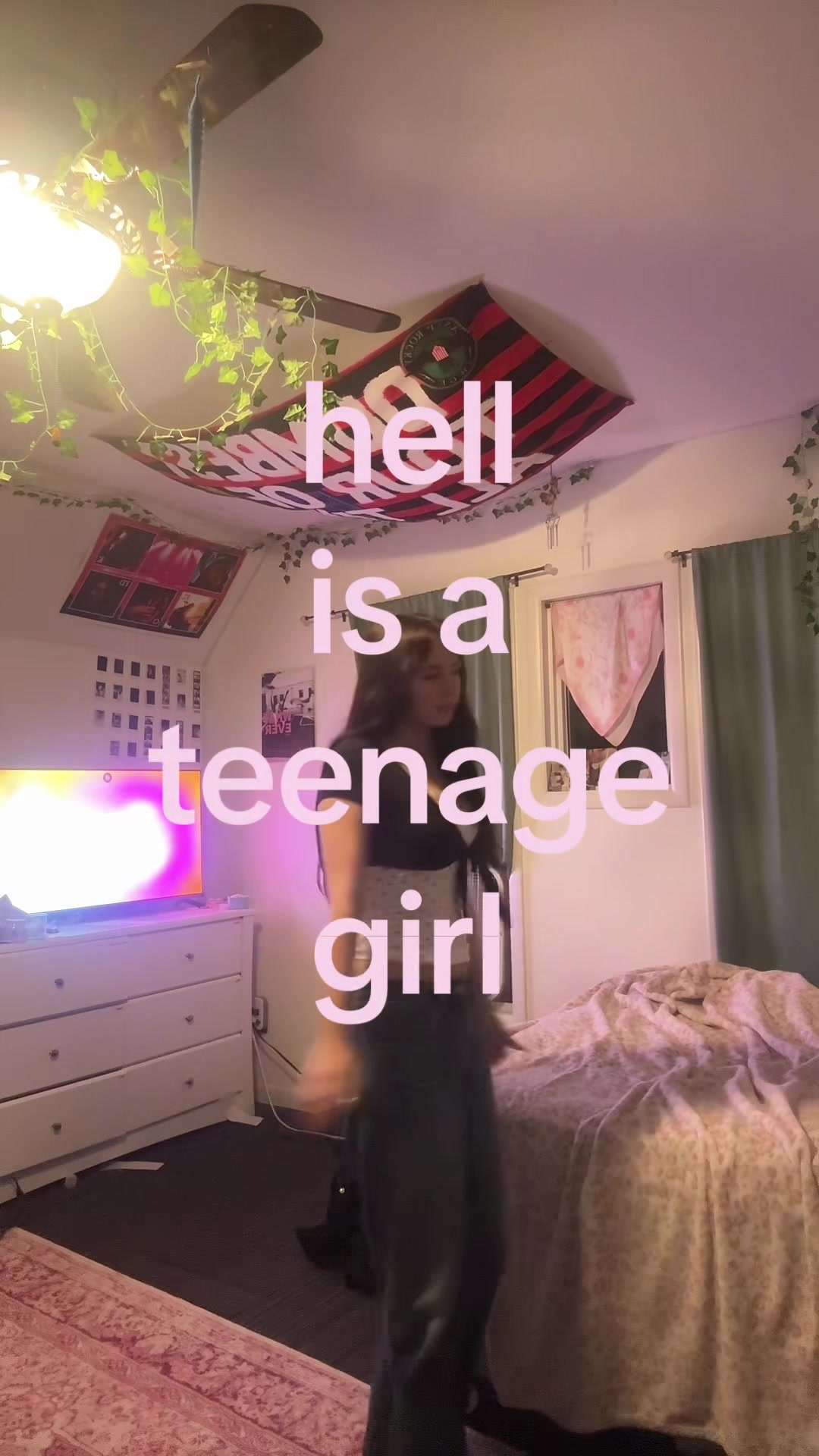 @renny