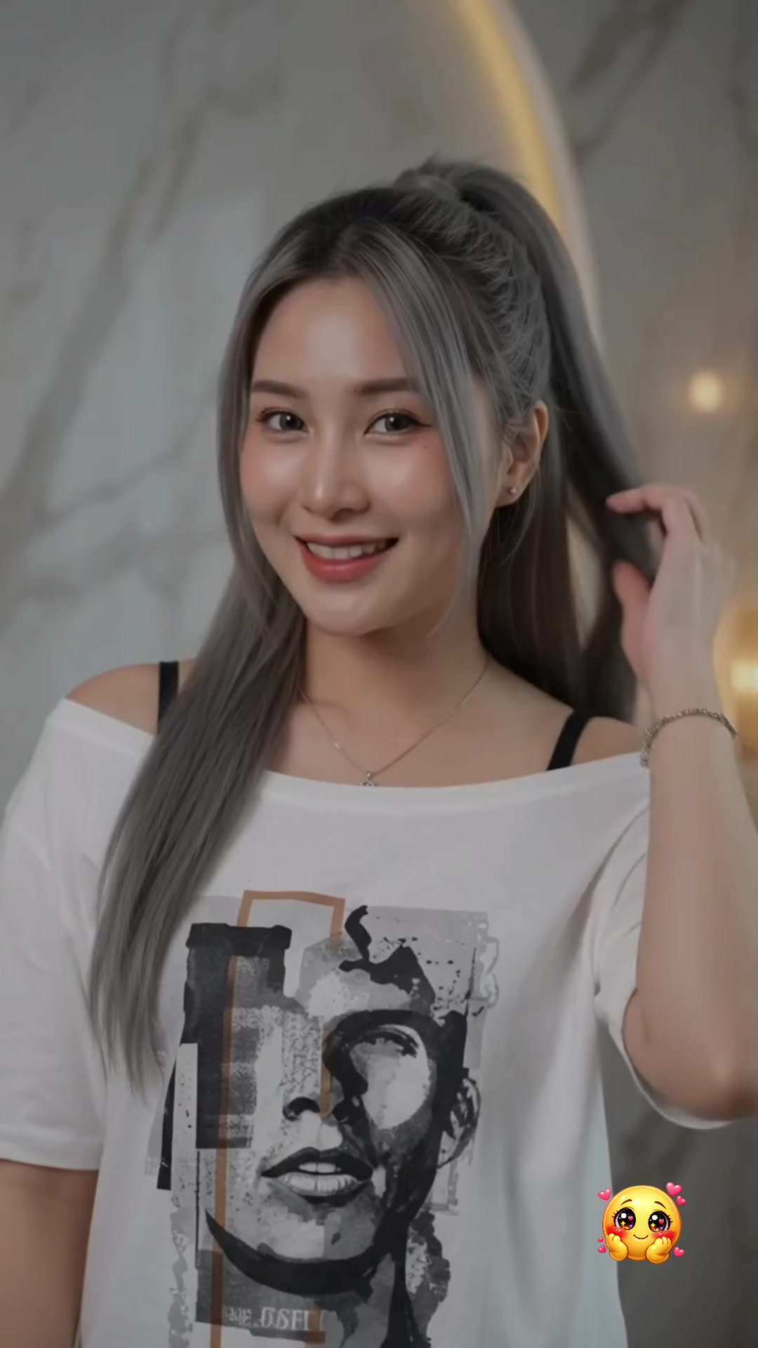 @๐ฟ๐พ ๐๐ง๐๐ก๐ก๐ฎ