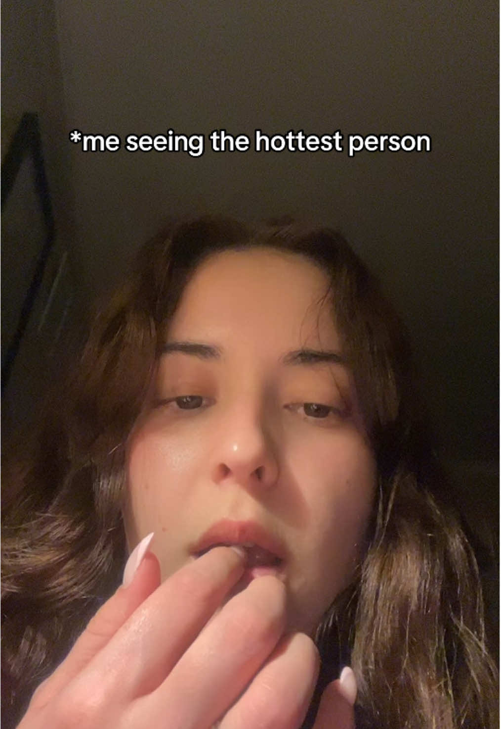 @britneysabrasteyn