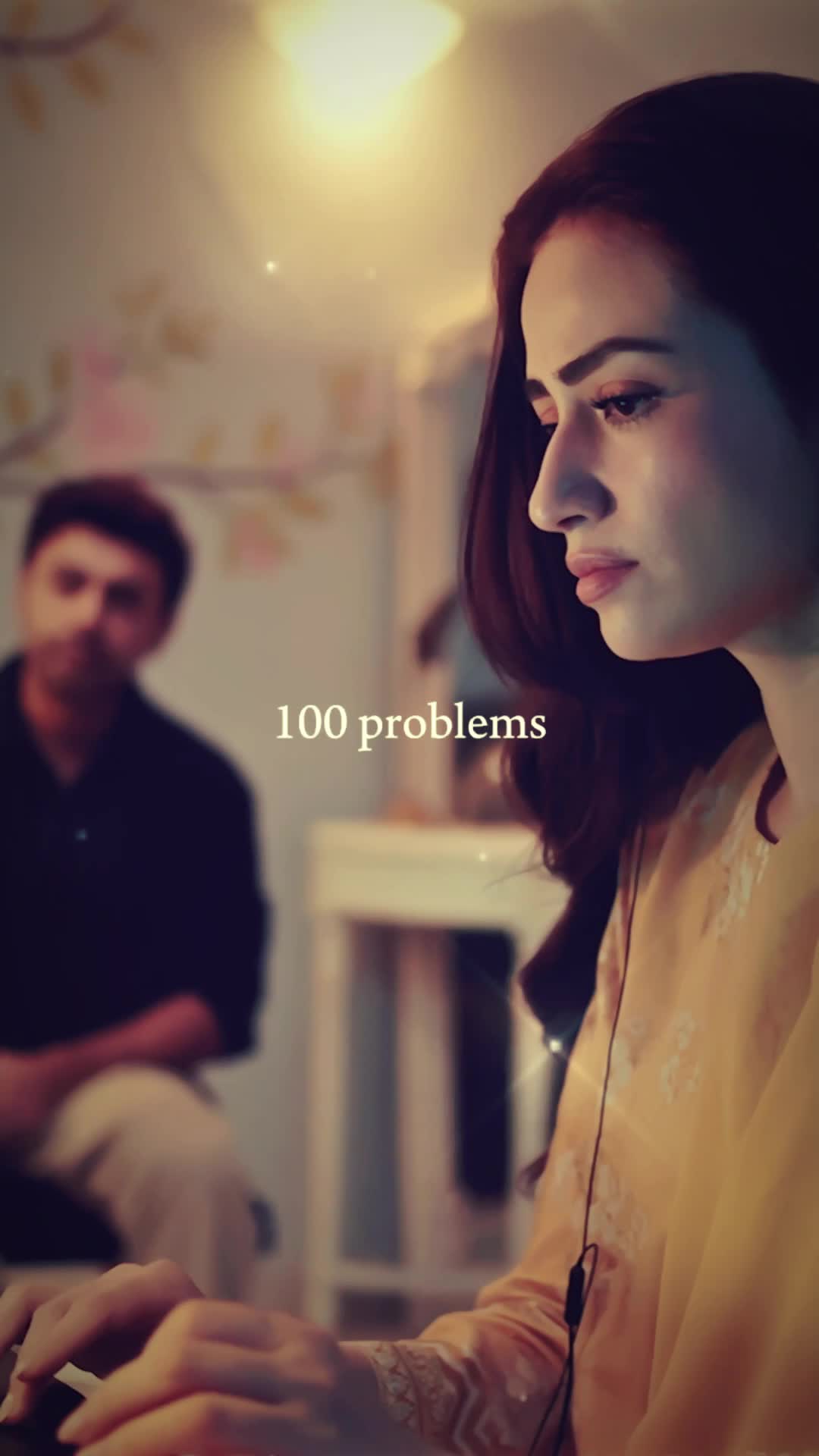 @ARY DIGITAL