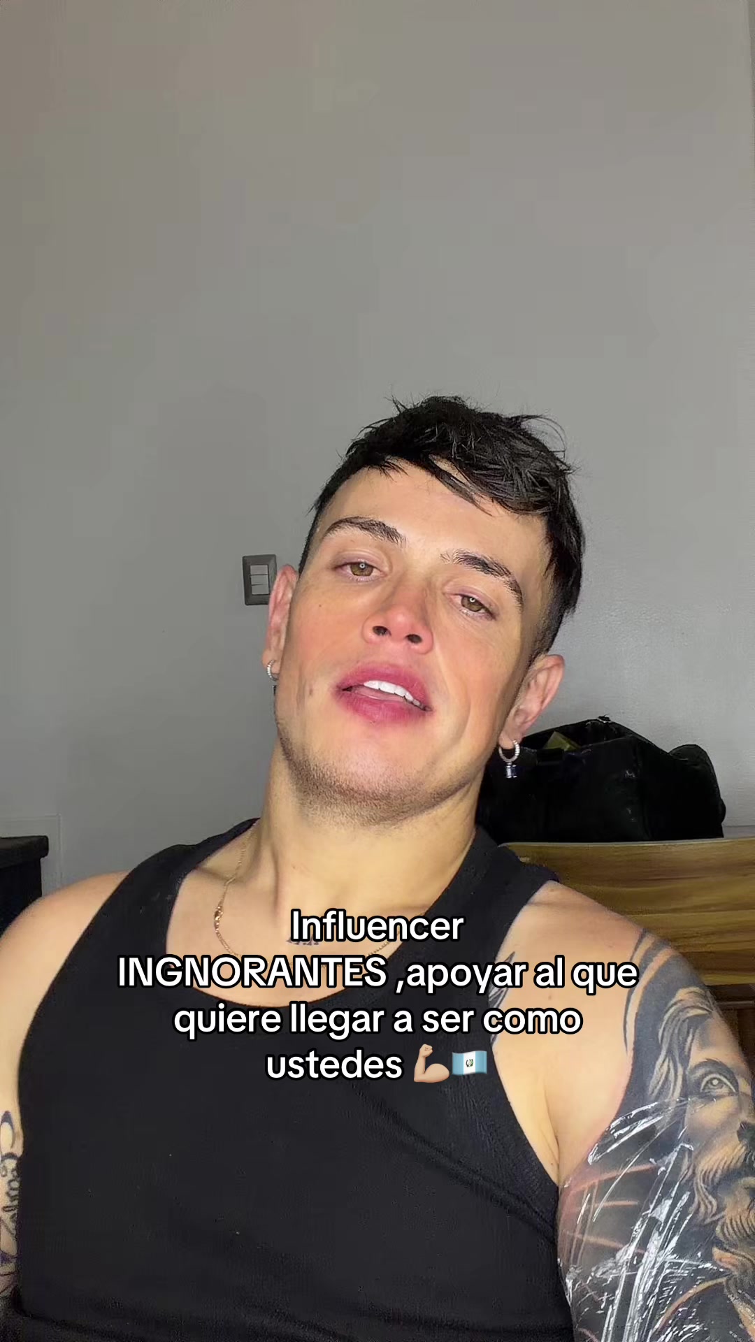 @🦂🕷️Gonzalo Rodríguez🕷️🦂
