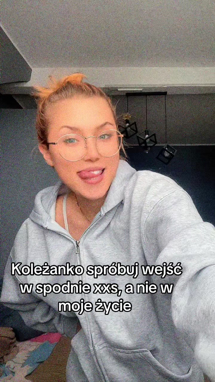 @Natalii Dylewicz 🫶🥵