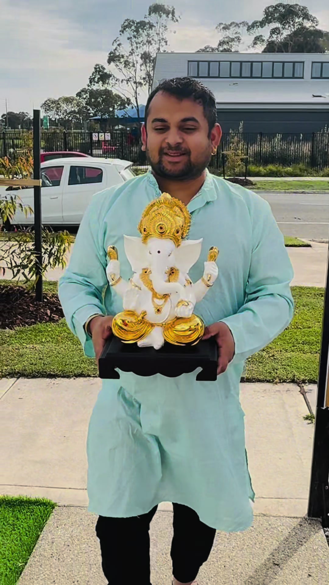 @Bhivan&ensp;mom💙🥰