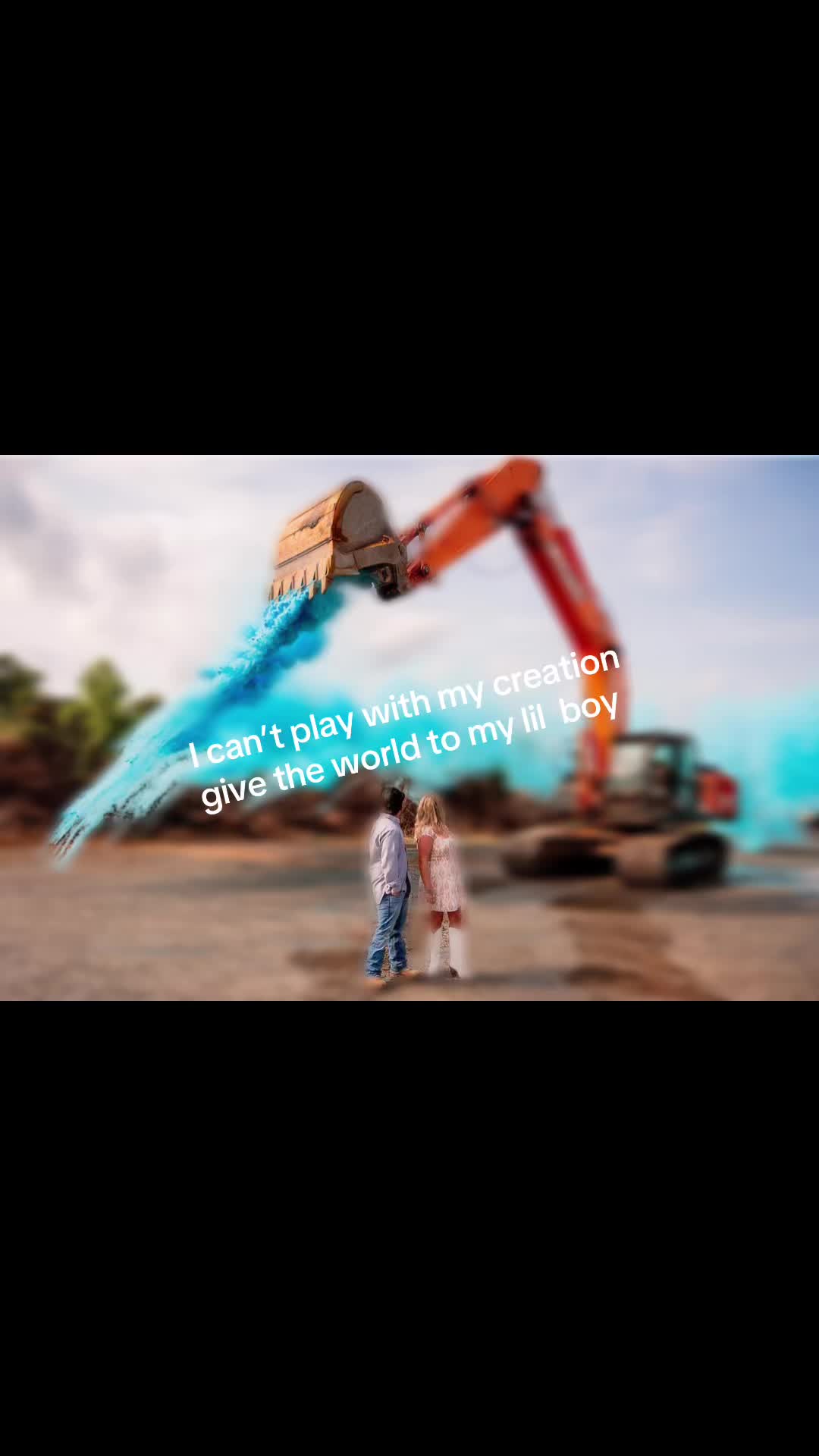 @V4SAVAGE98