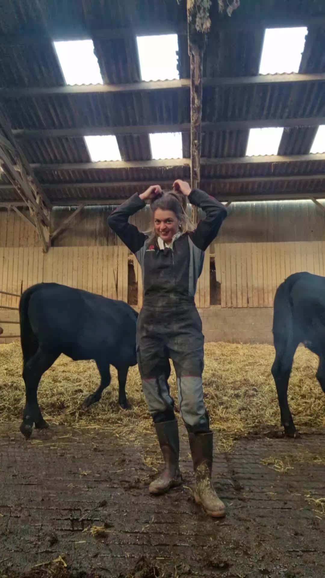 @Céline