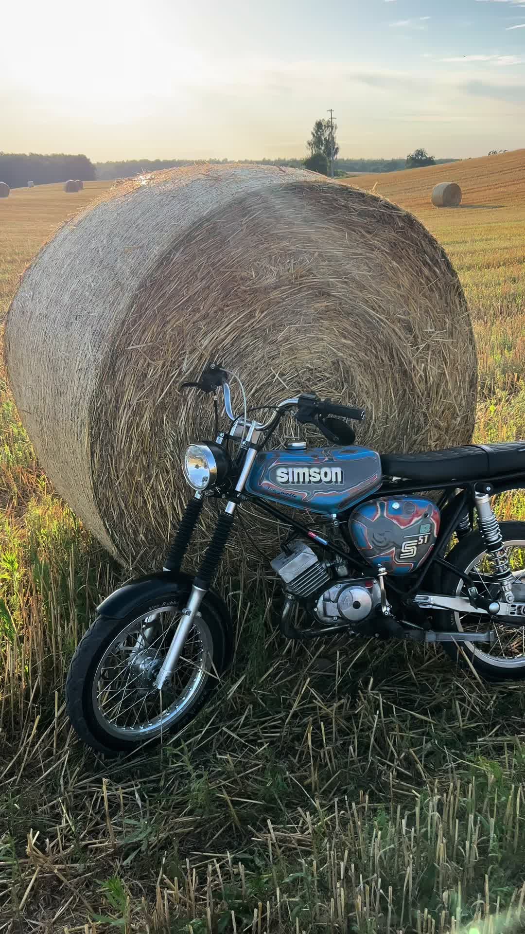 @Ben.KGR