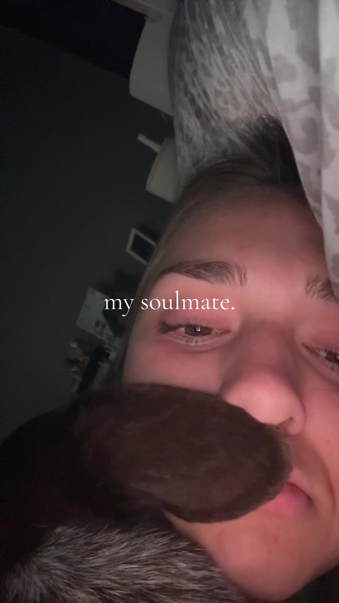@ryry