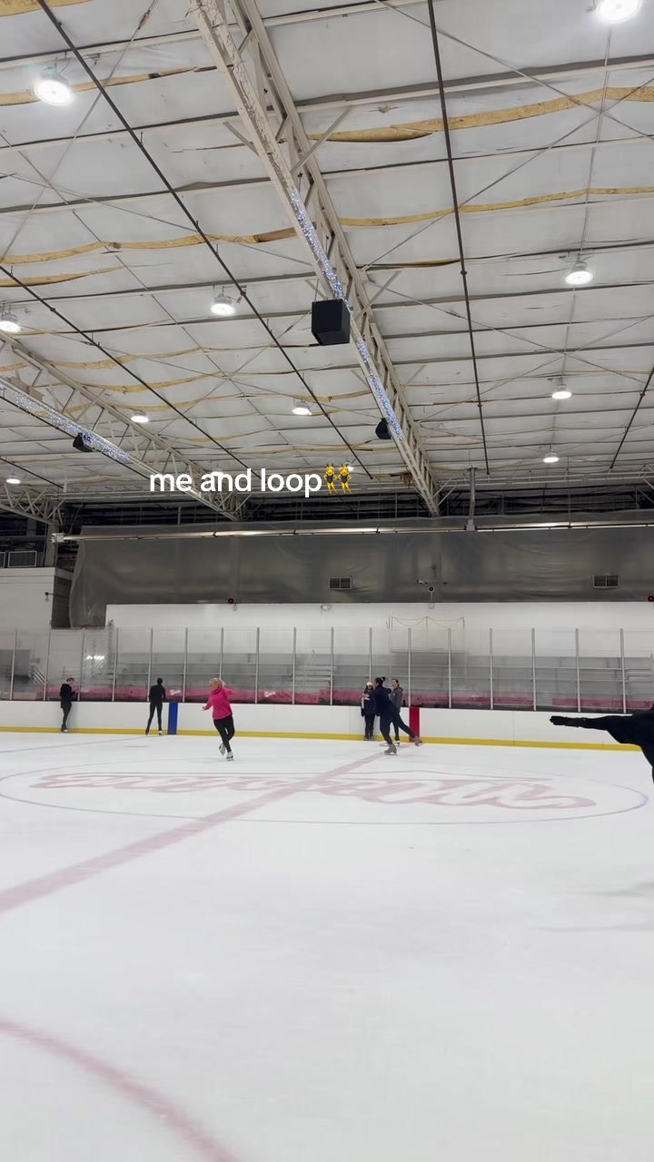 @arctic anna