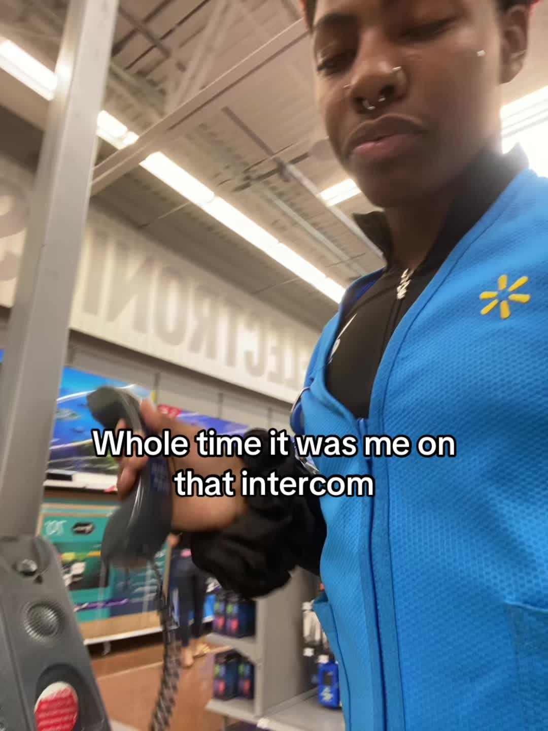 @✨Star Boy✨ (Content Creator) ✨