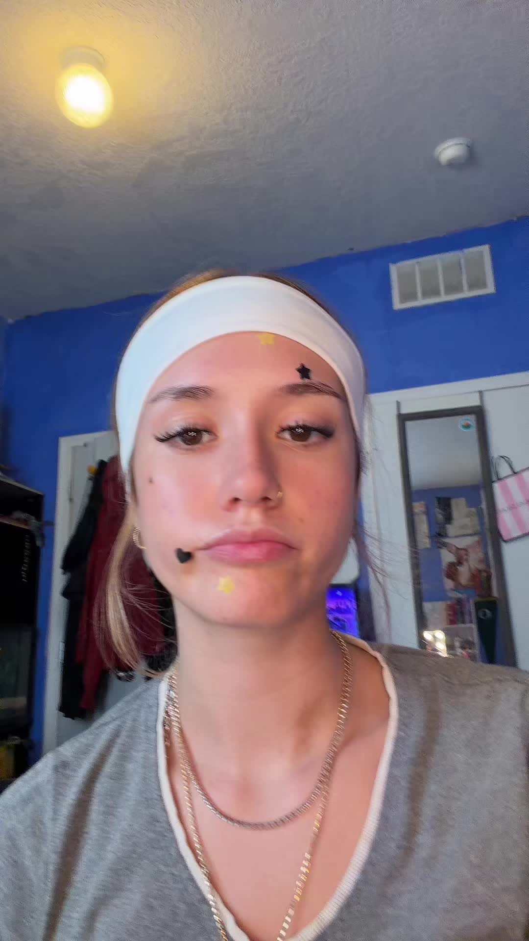 @Guavagirl