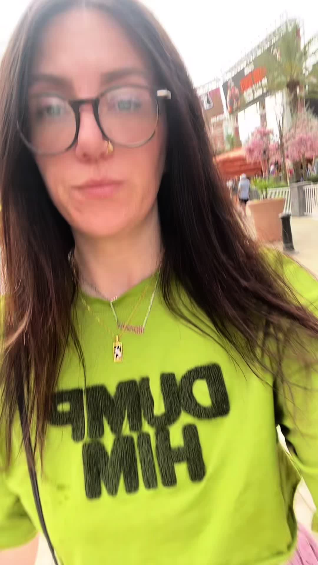 @Amy