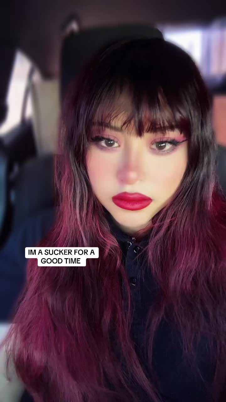 @Jenyx