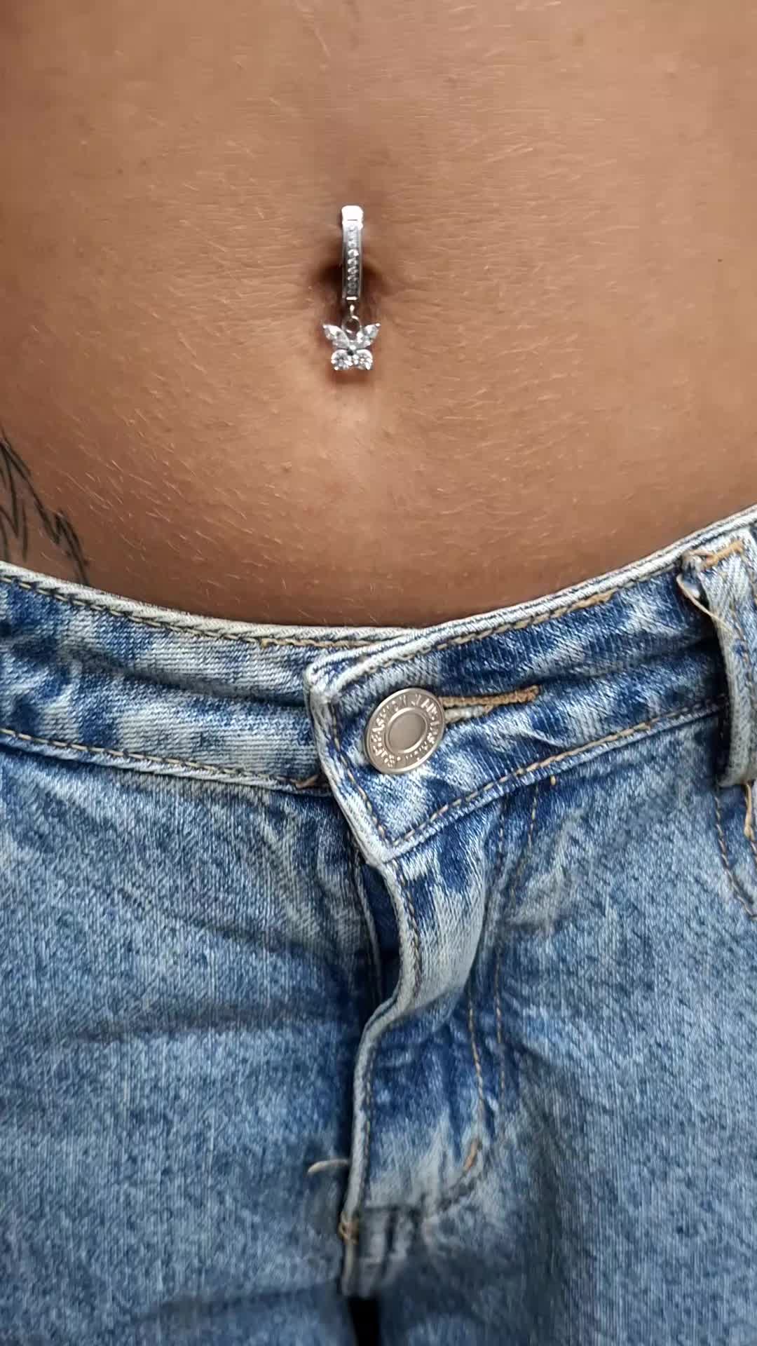 @Carmartattoo