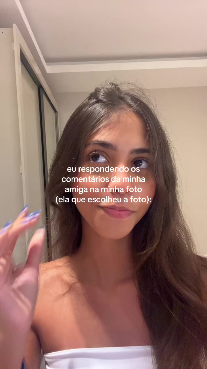 @sarinha