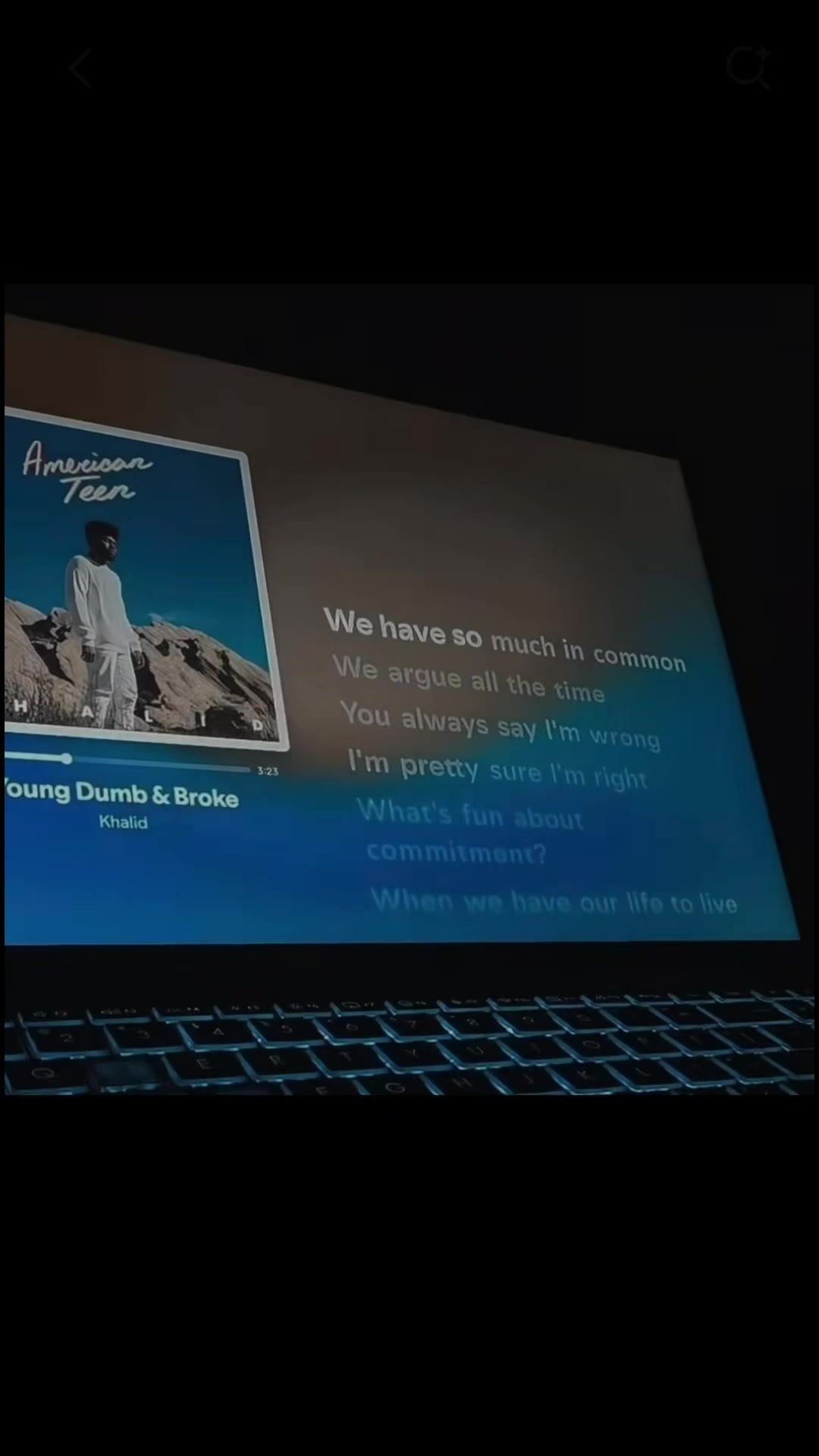 @.🎧.