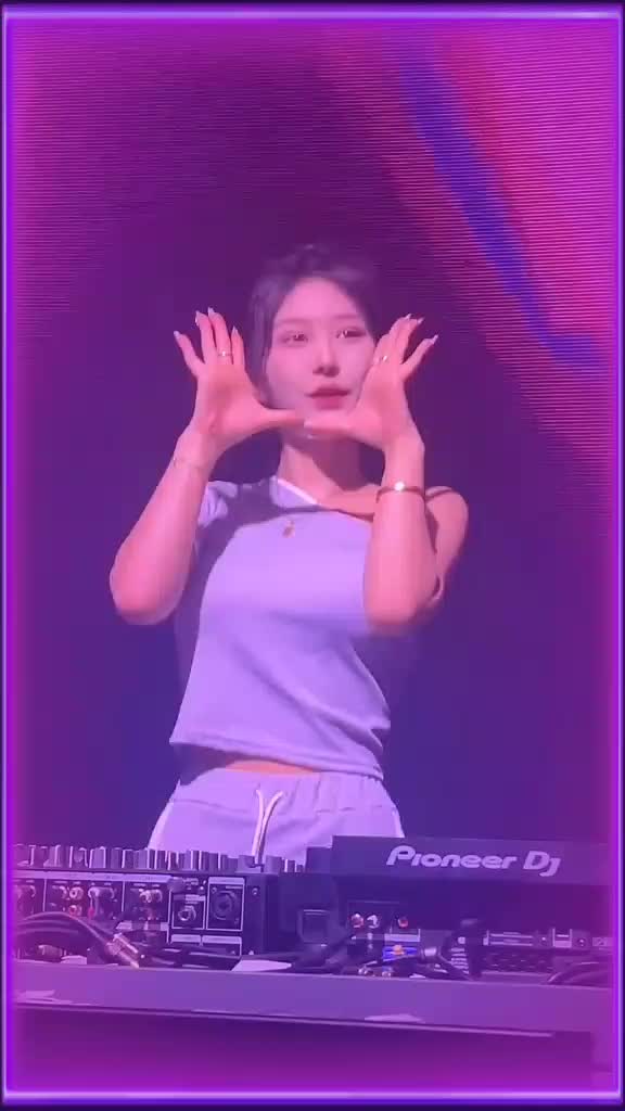 @๐พ๐๐๐๐๐๐๐ ๐ฏ๐๐๐๐๐
