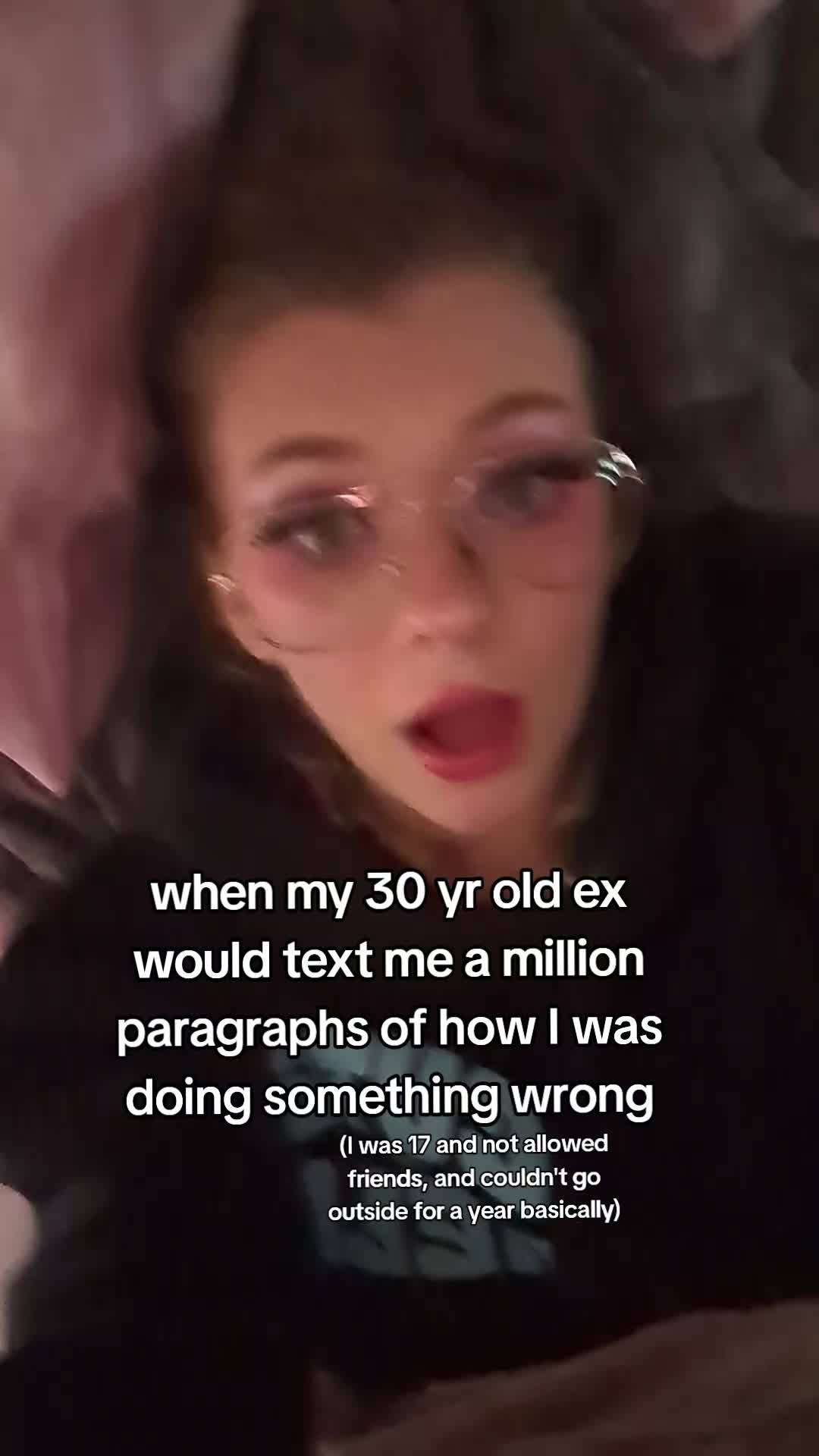 @CranberryKitty