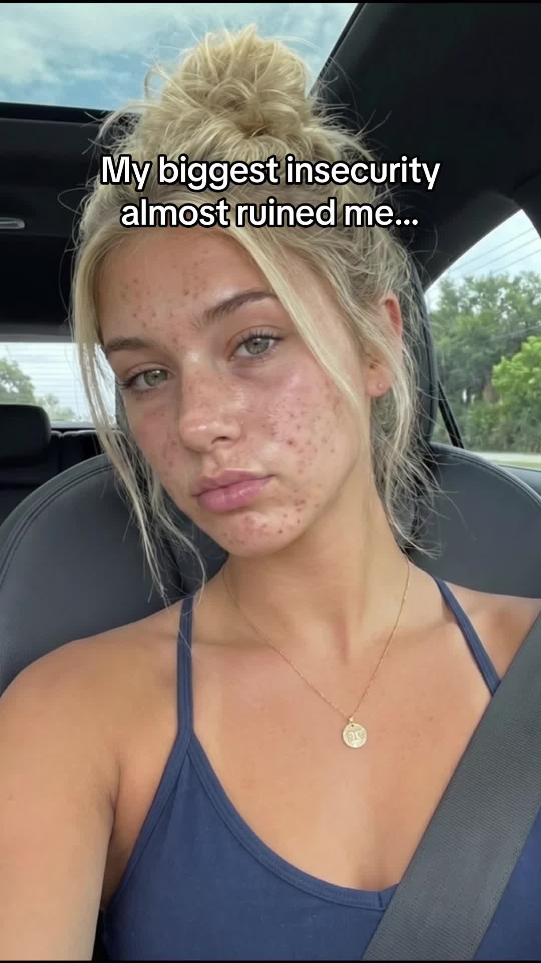 @glowkayls