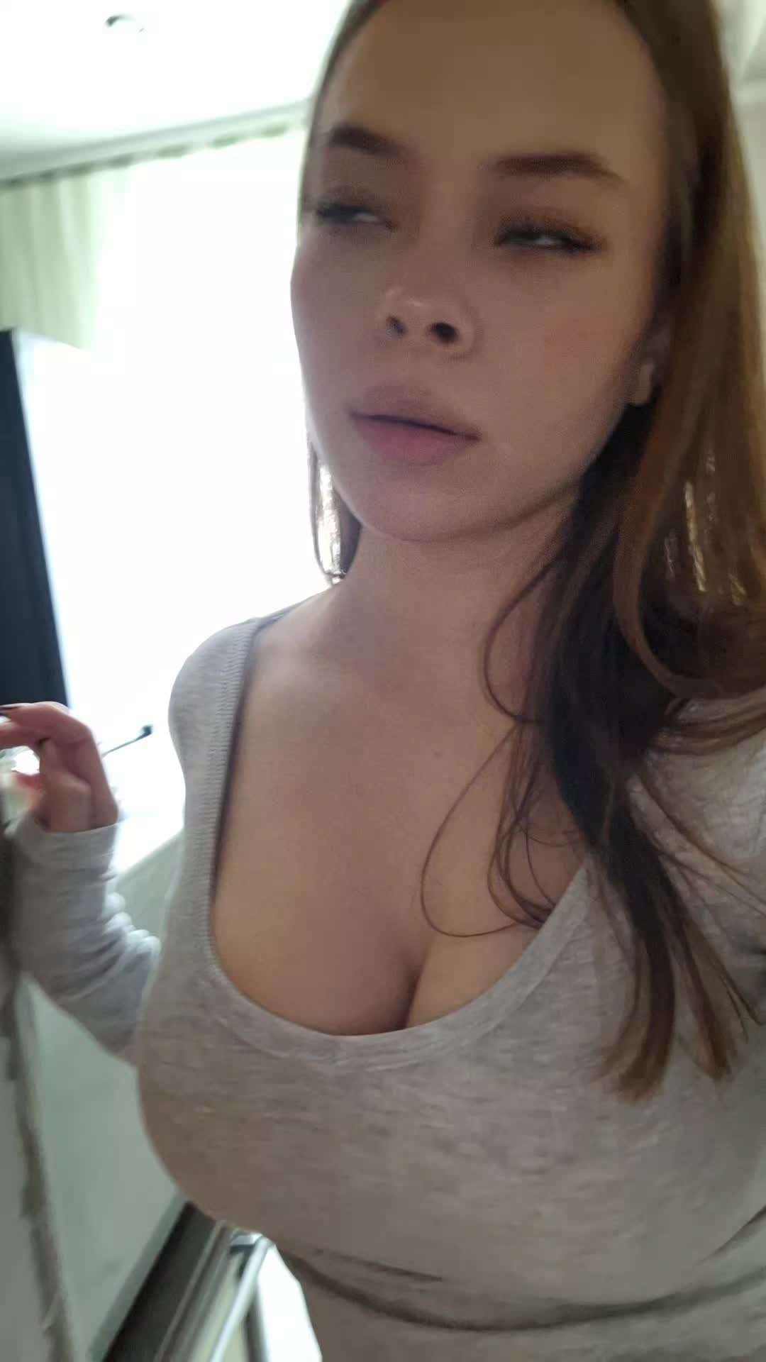 @arkasha_a03