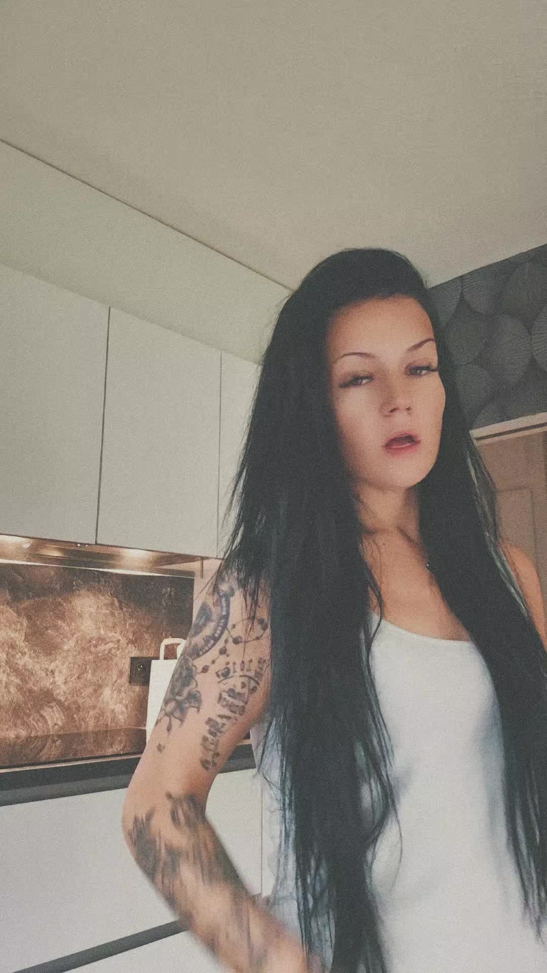 @stacy_timeo 🦆
