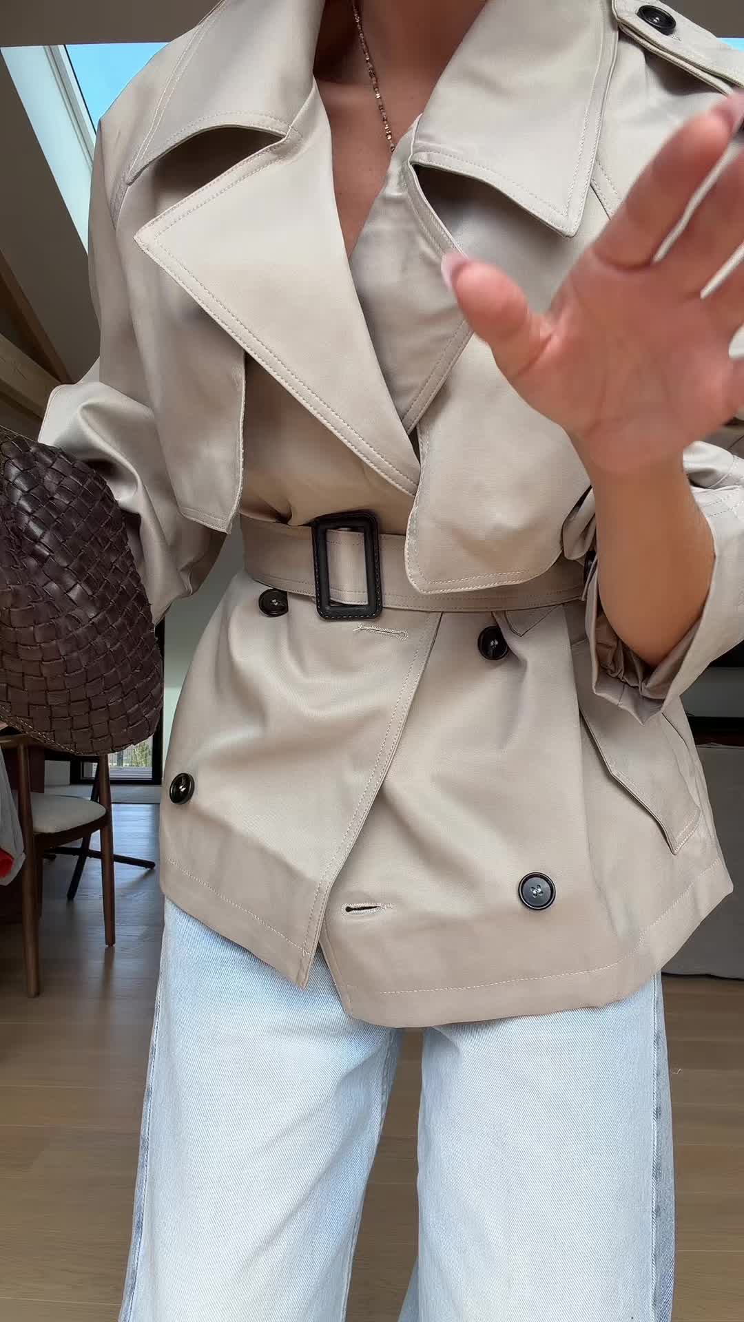 @Loversclothes