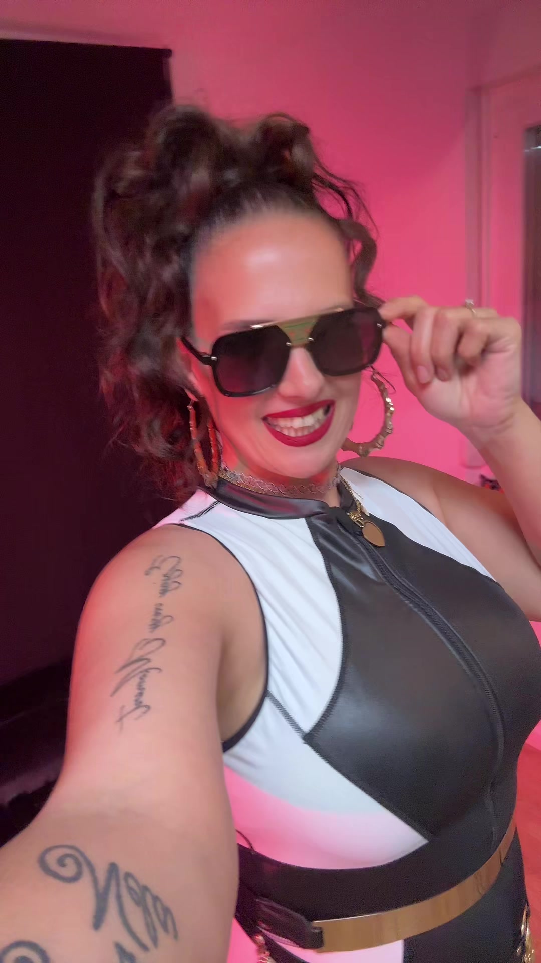 @Angie75