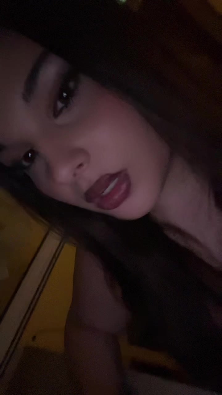 @🦋francesca🦋