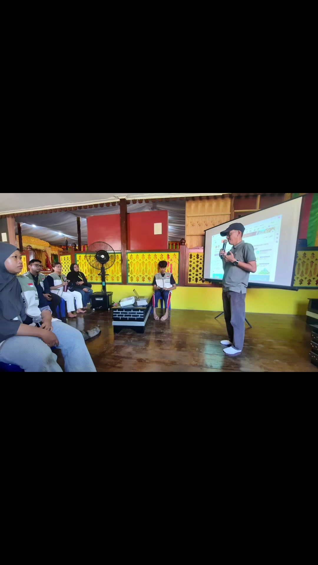 @HasanRanny