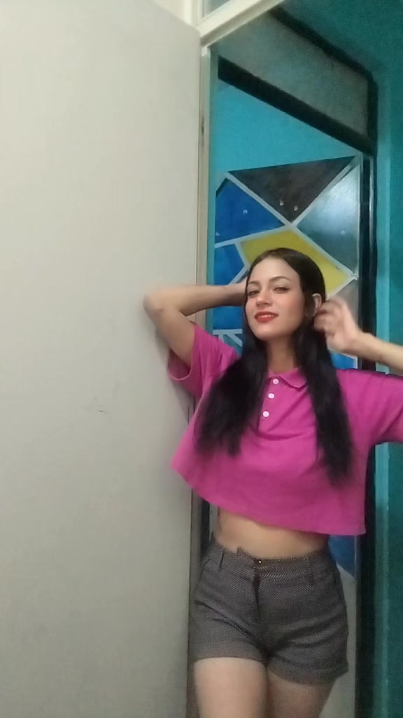 @Laura Lopez Garcias