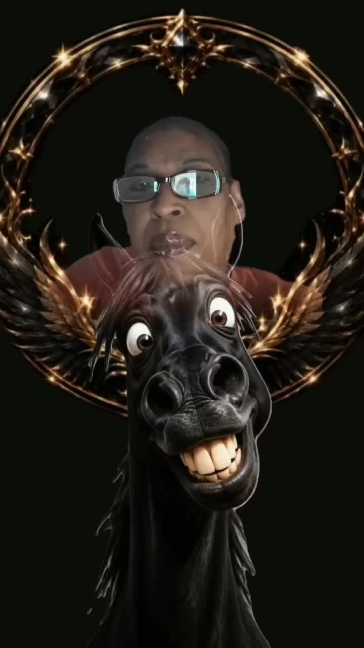 @san man