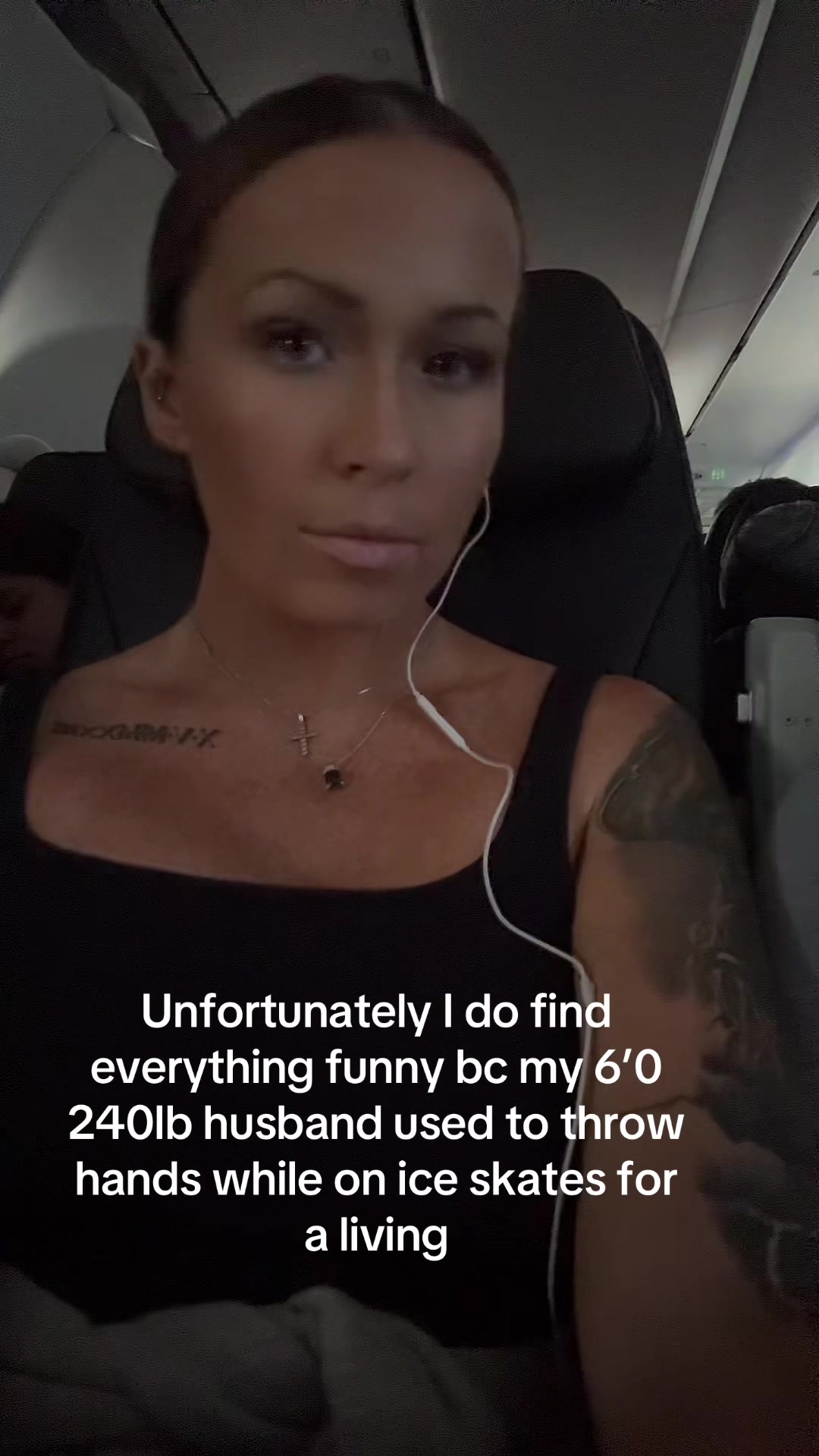 @Francesca