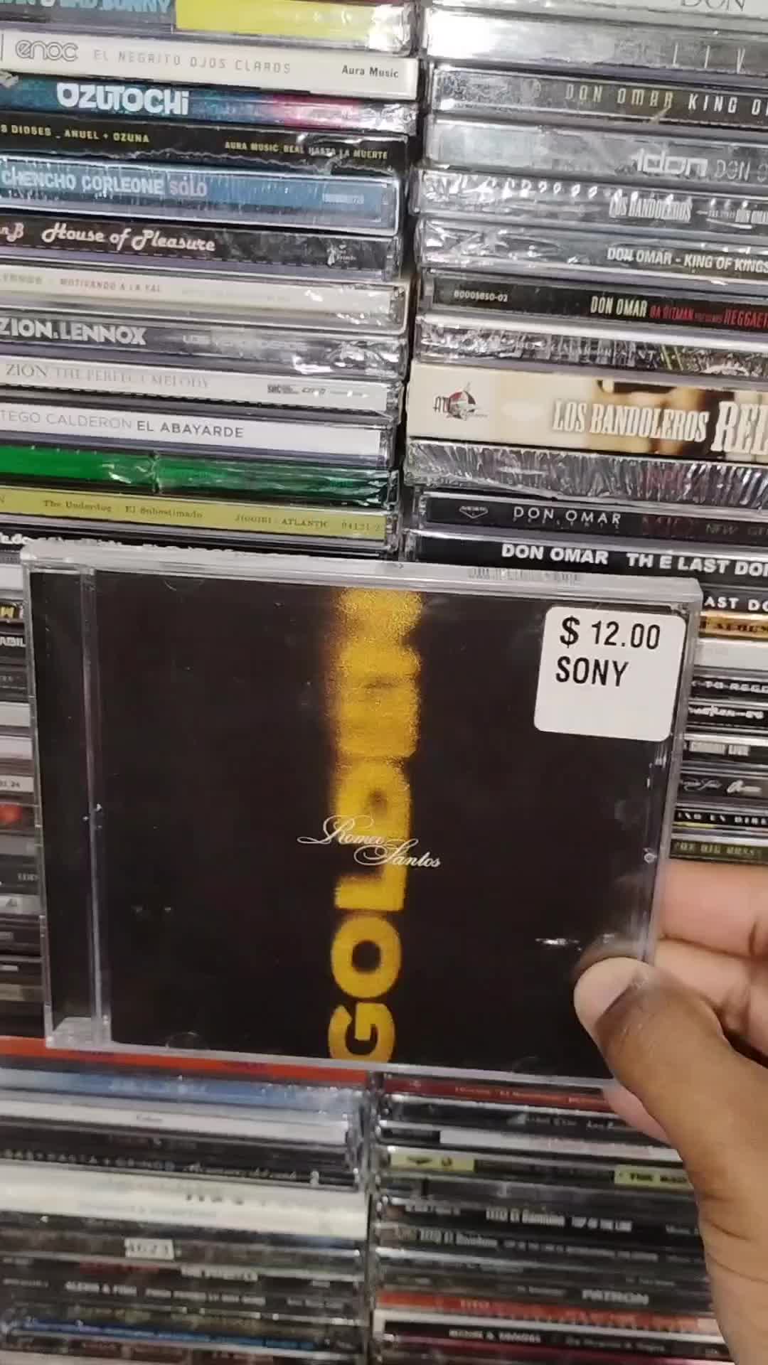 @Suazo El De La Pauta