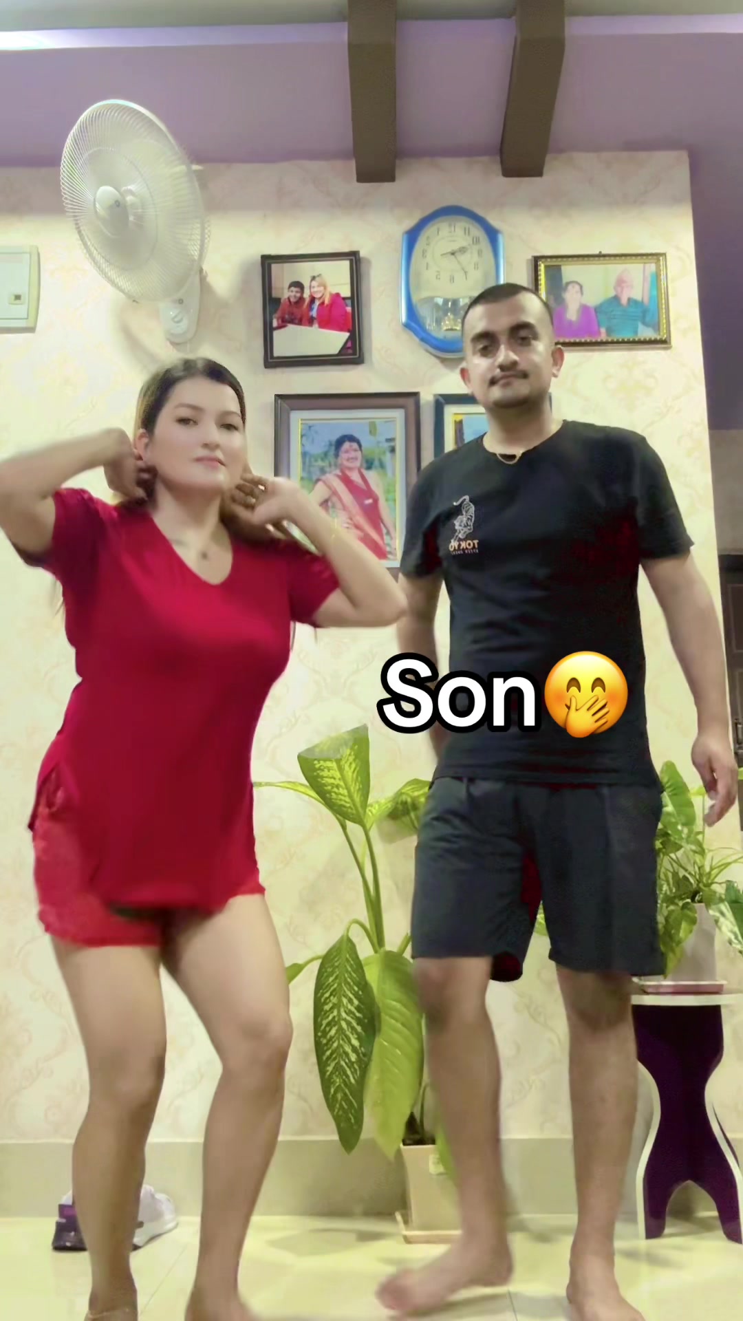 @rima thapa