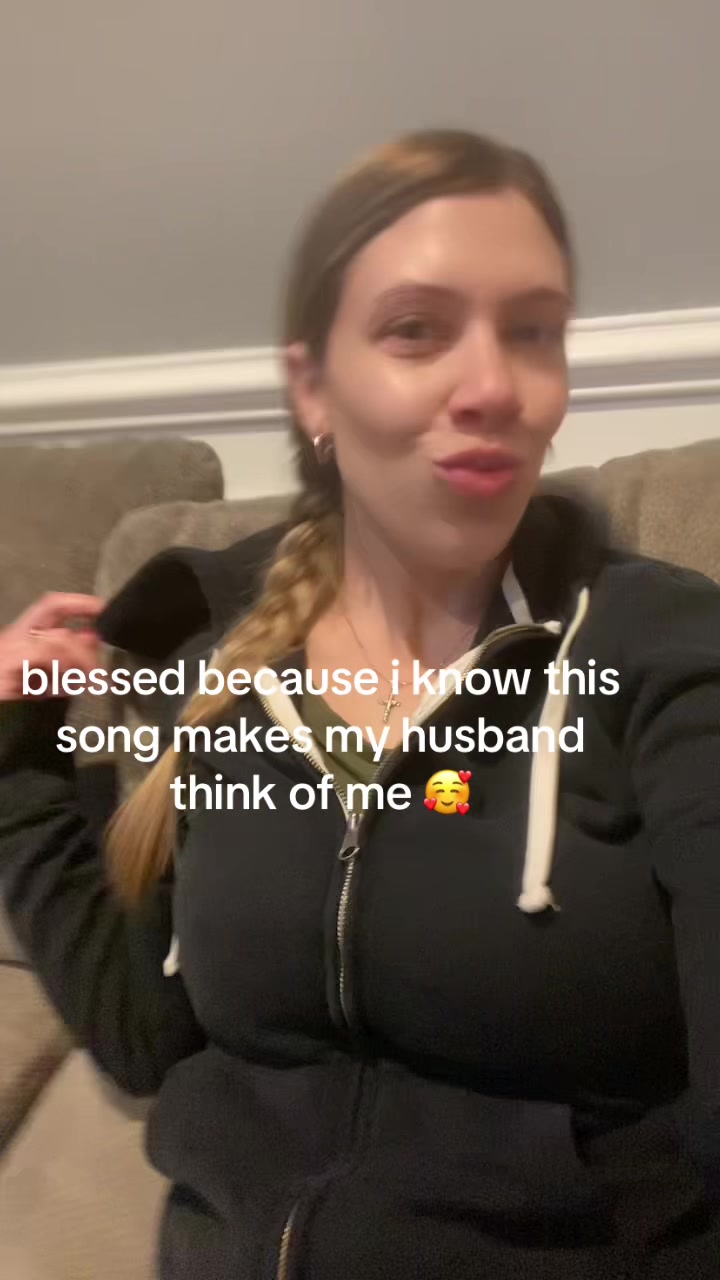 @halleymarie13