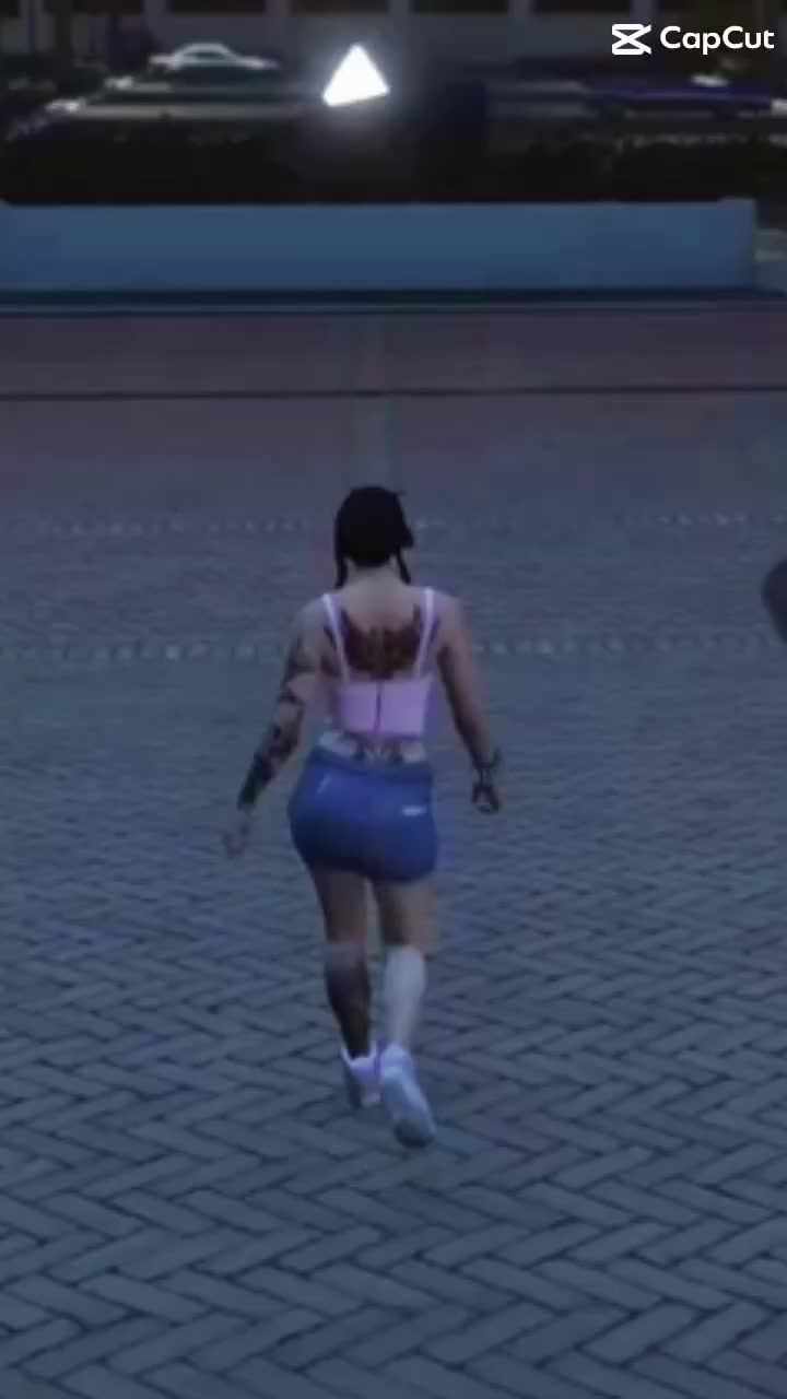 @demon21goddess
