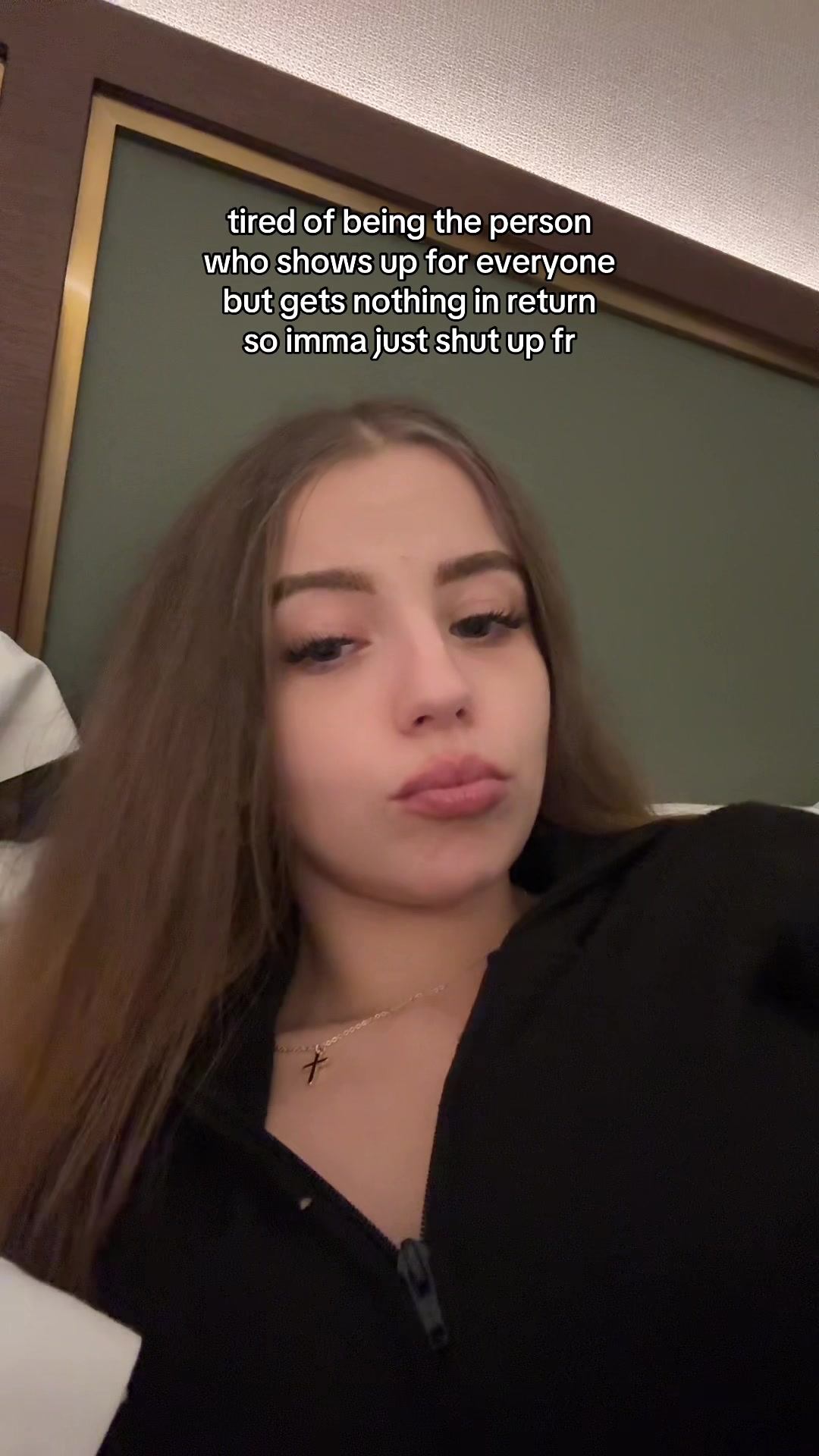 @ash :)
